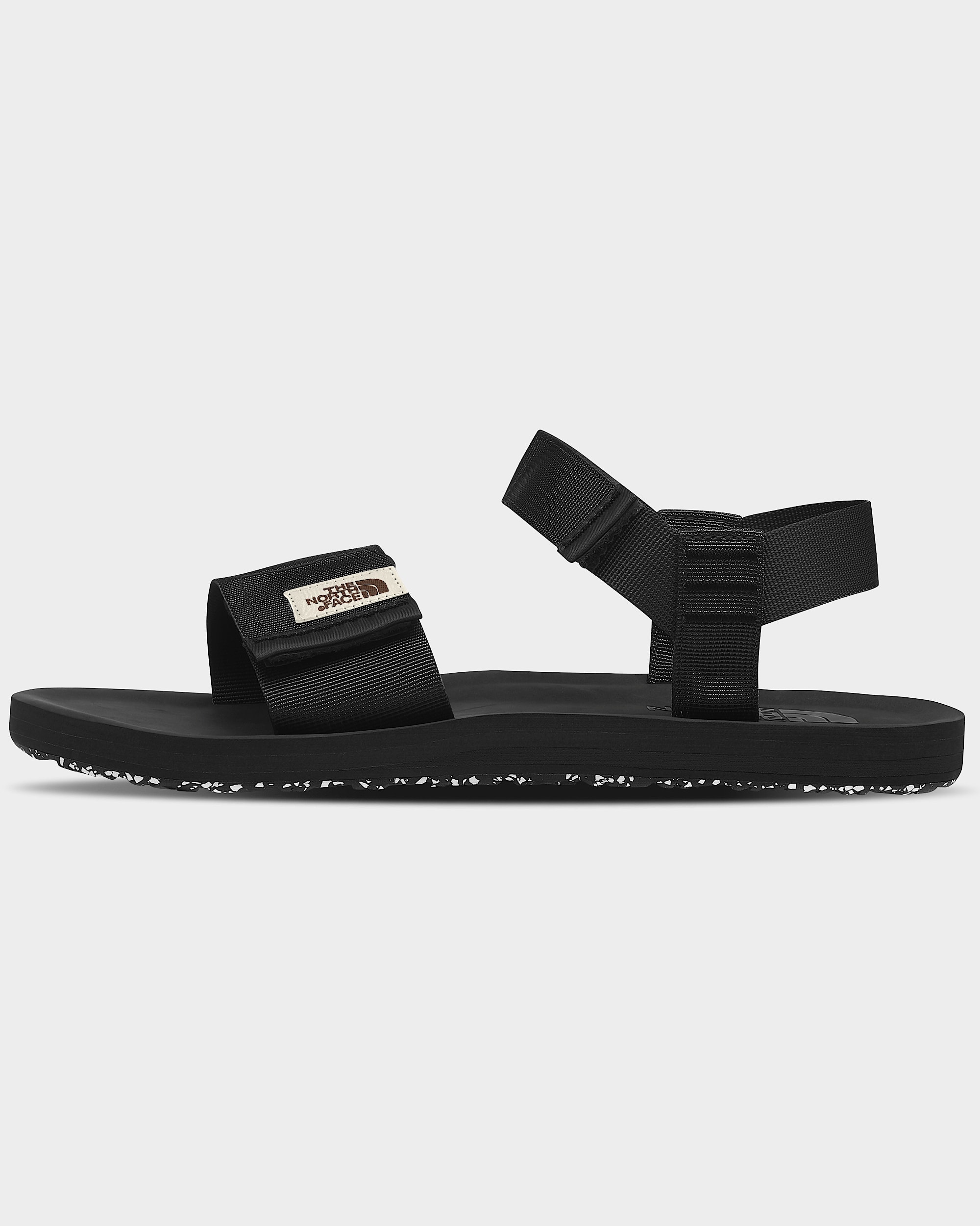 Men's Skeena Sandals | The North Face