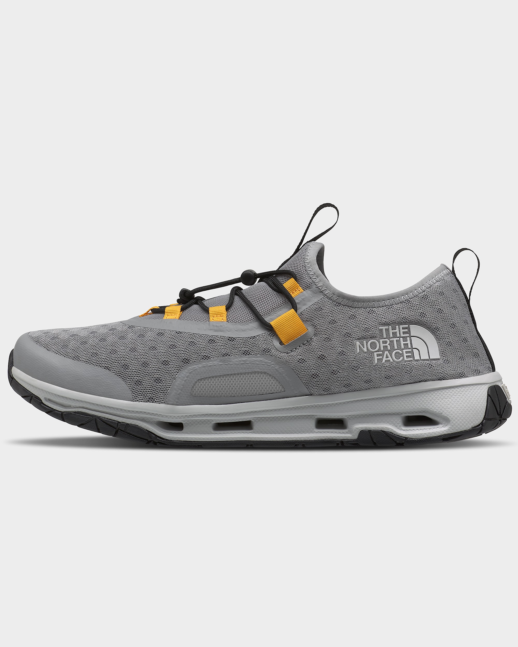 ３足セット[ザノースフェイス] スニーカー スカジット ウォーター シュー ボア Men's Skagit Water Shoes | The North Face