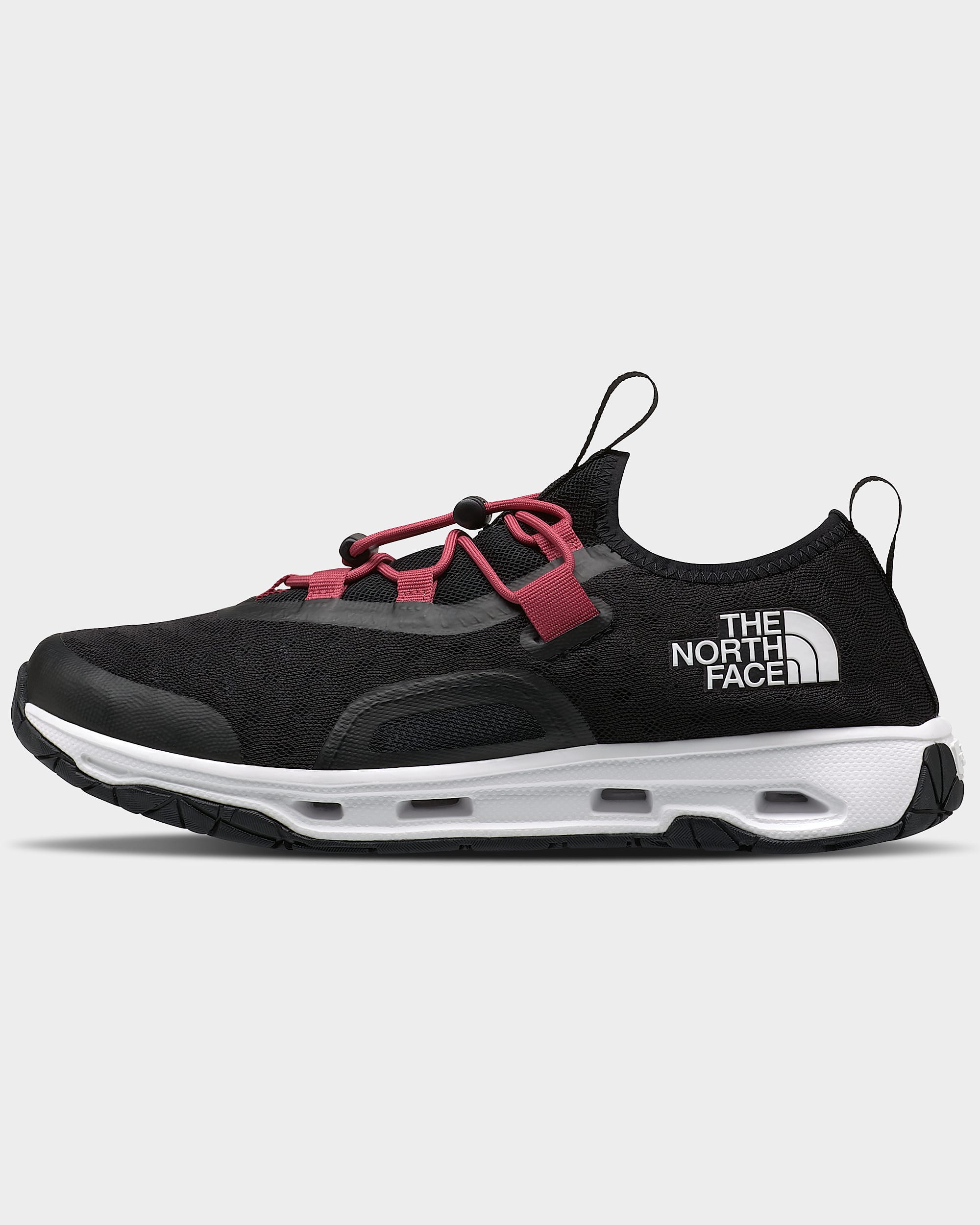 Women's Skagit Water Shoes | The North Face