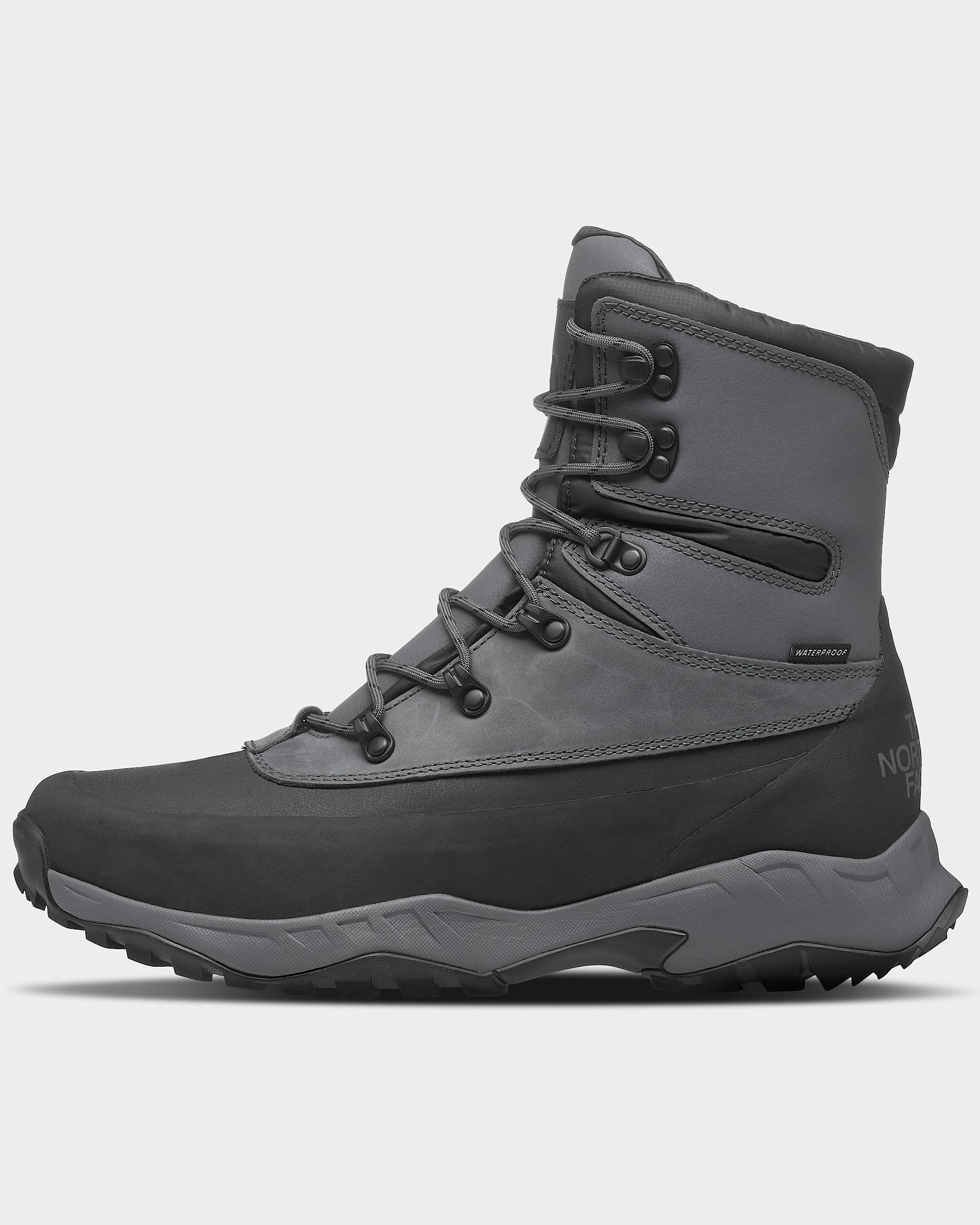 Men's ThermoBall™ Lifty II Boots | The North Face