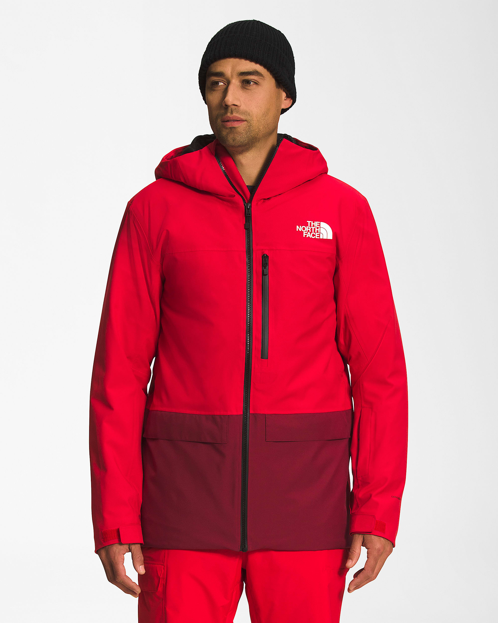 THE NORTH FACE ノースフェイス Men's Sickline Jacket | The North Face