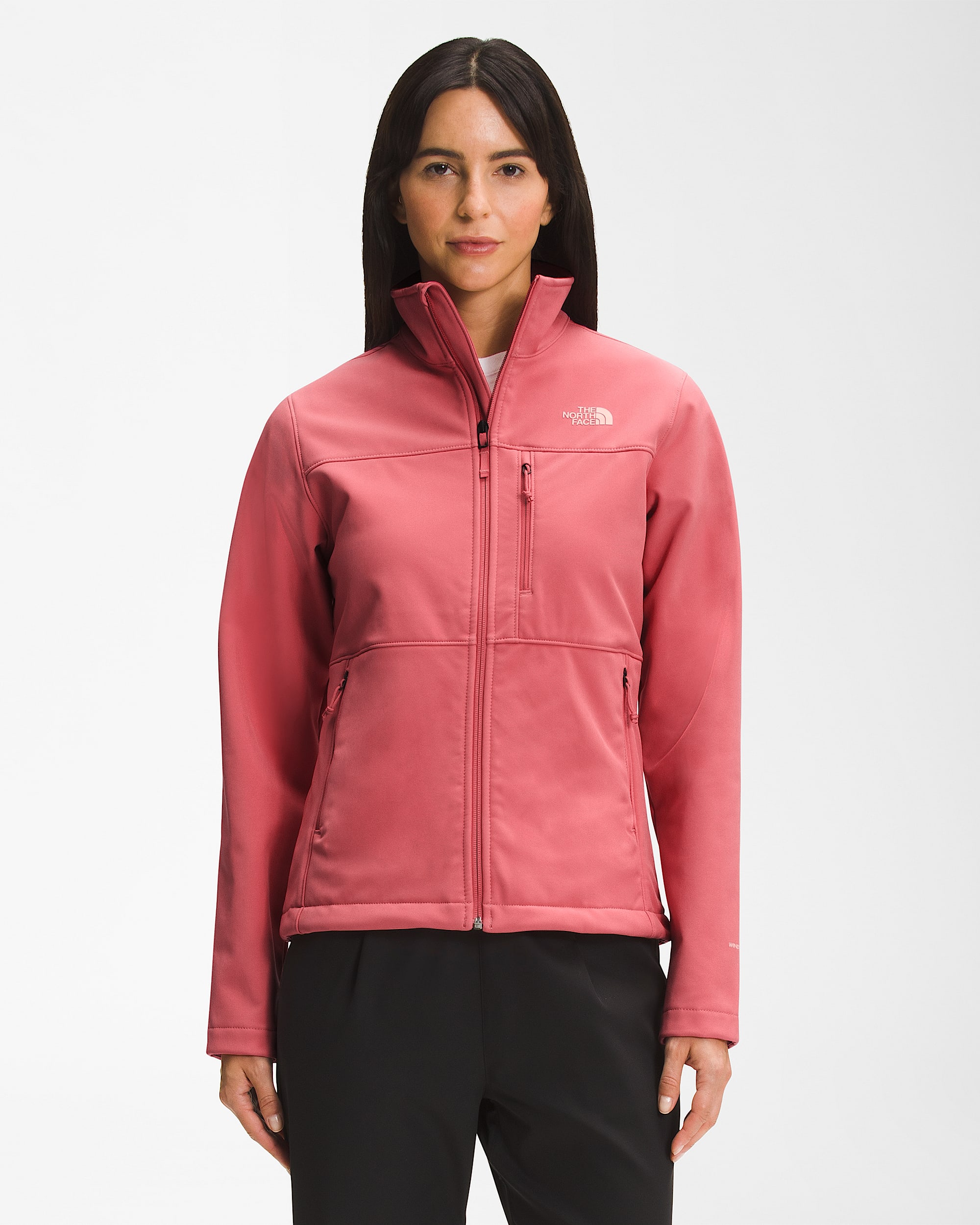 Women's Apex Bionic Jacket | The North Face