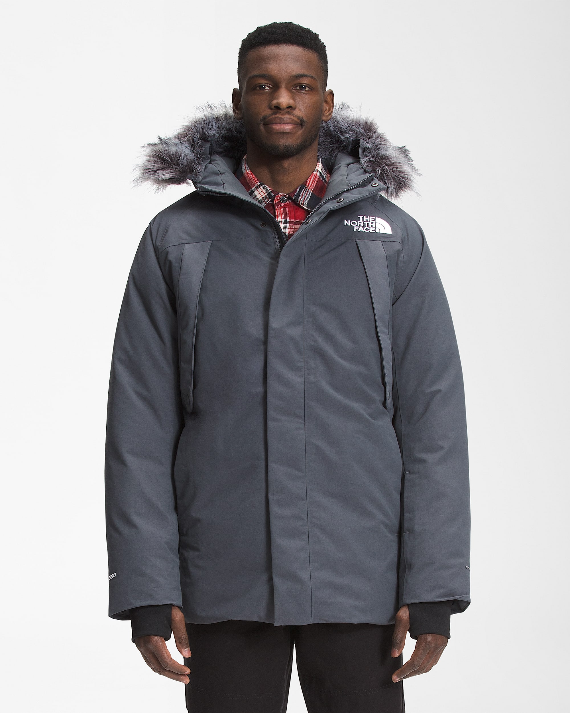THE NORTH FACE VO OUT OF BOUNDS JACKET新品 Men's New Outerboroughs Jacket | The North Face
