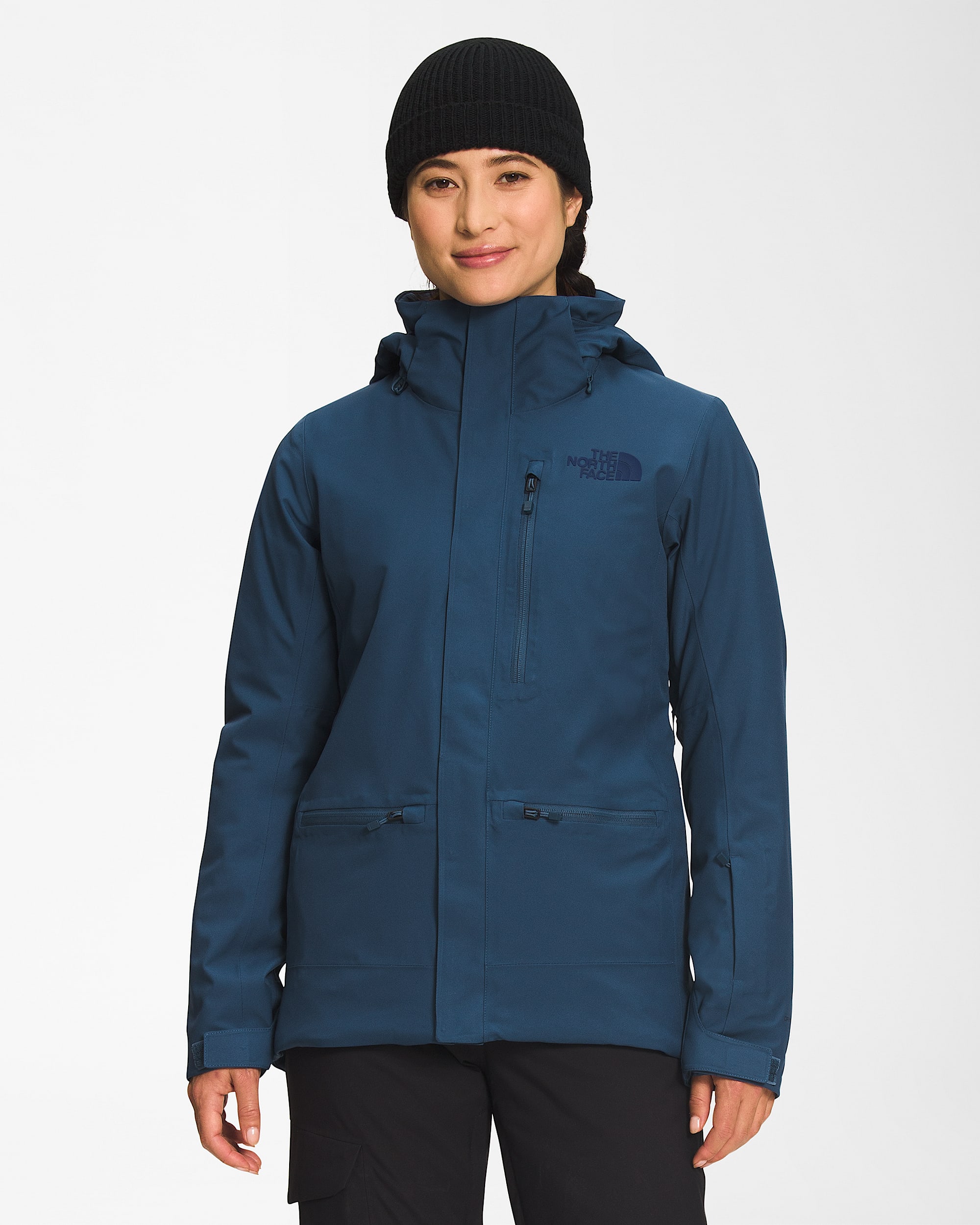 Women's Gatekeeper Jacket | The North Face