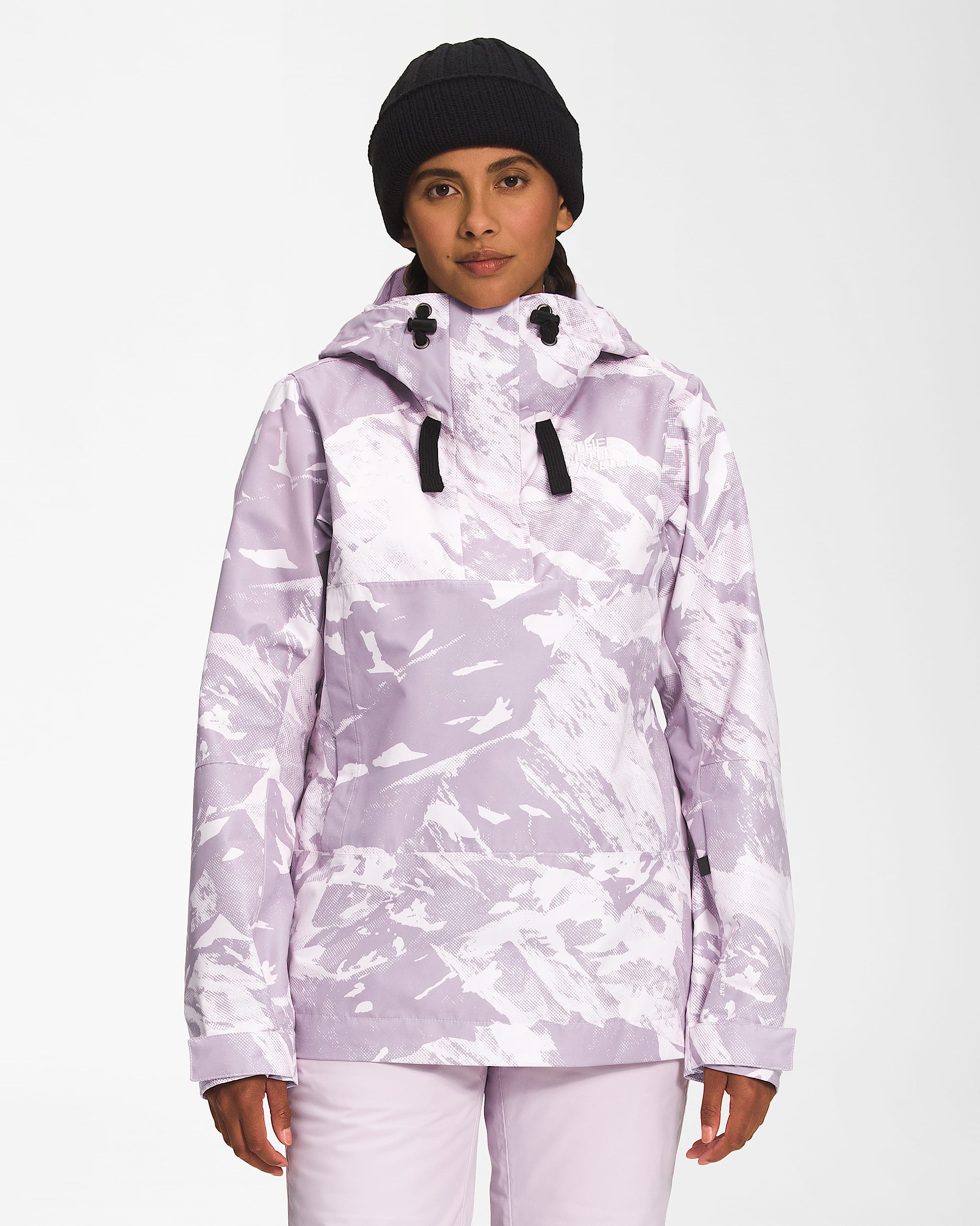 Women's Tanager Jacket | The North Face
