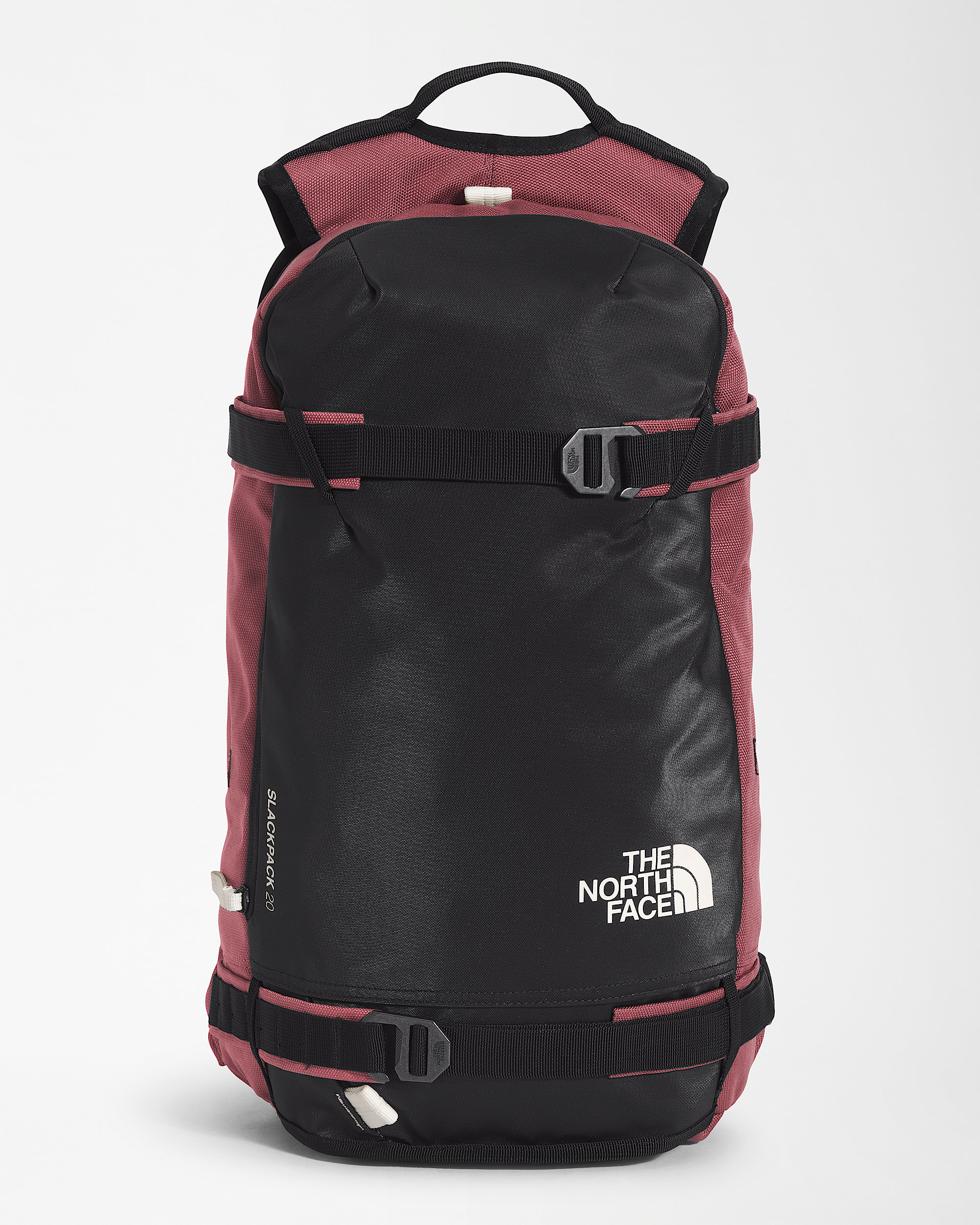 north face 70 litre backpacks THE Borealis Commuter Laptop Backpack, Forest Olive/TNF Black-NPF, One Size National Scenic Trails and multiple pockets Size:15.0 American Tourister 15.4 Inch