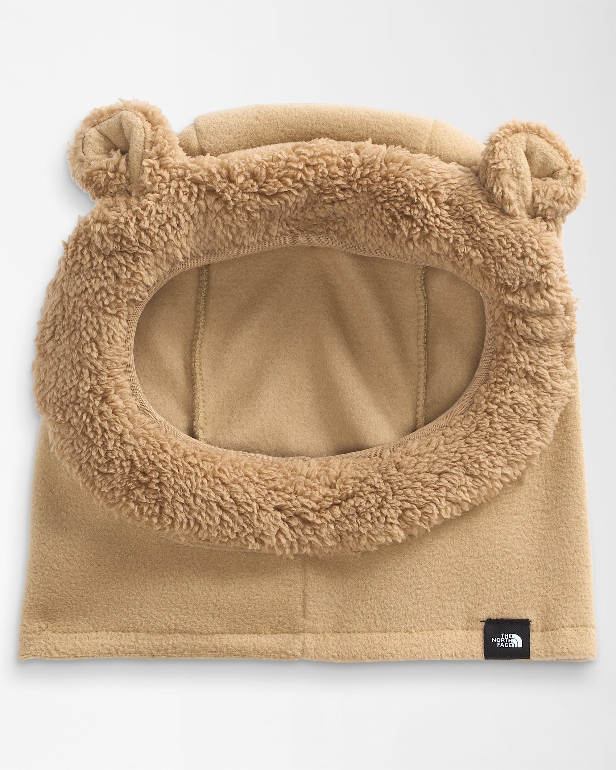 Littles Bear Balaclava | The North Face