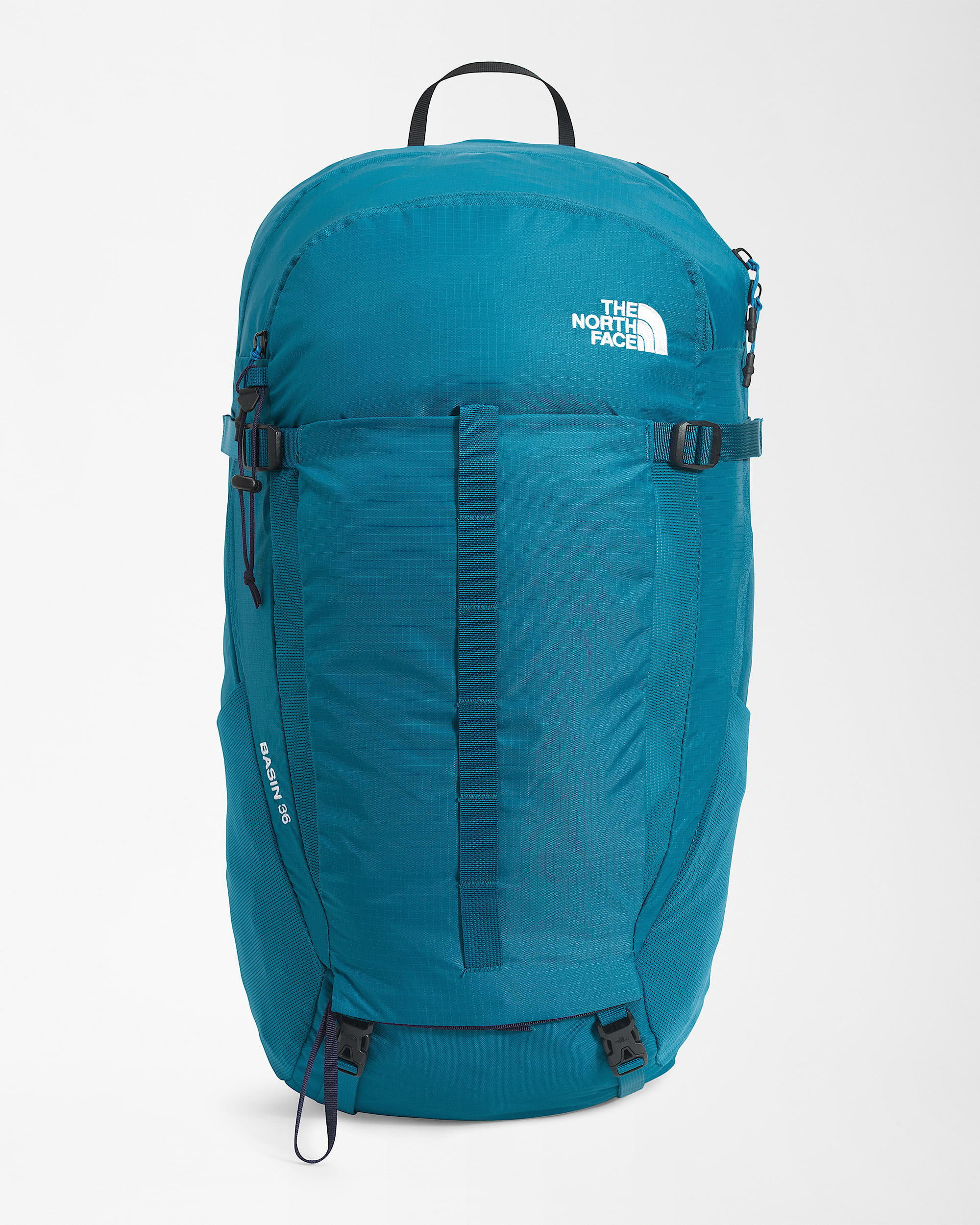 osprey backpack 18 litres Hikelite 18L Unisex Hiking Backpack, Escapade Green : Sports & Outdoors The North Face Women's complete with a safety COLOR:AZURE-60 availability:Online and In Stores