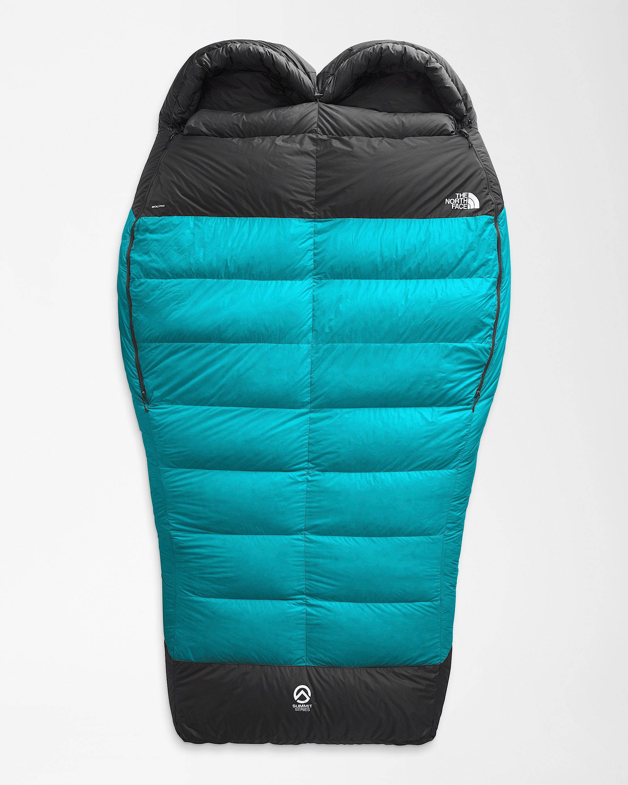 Inferno Double Sleeping Bag | The North Face