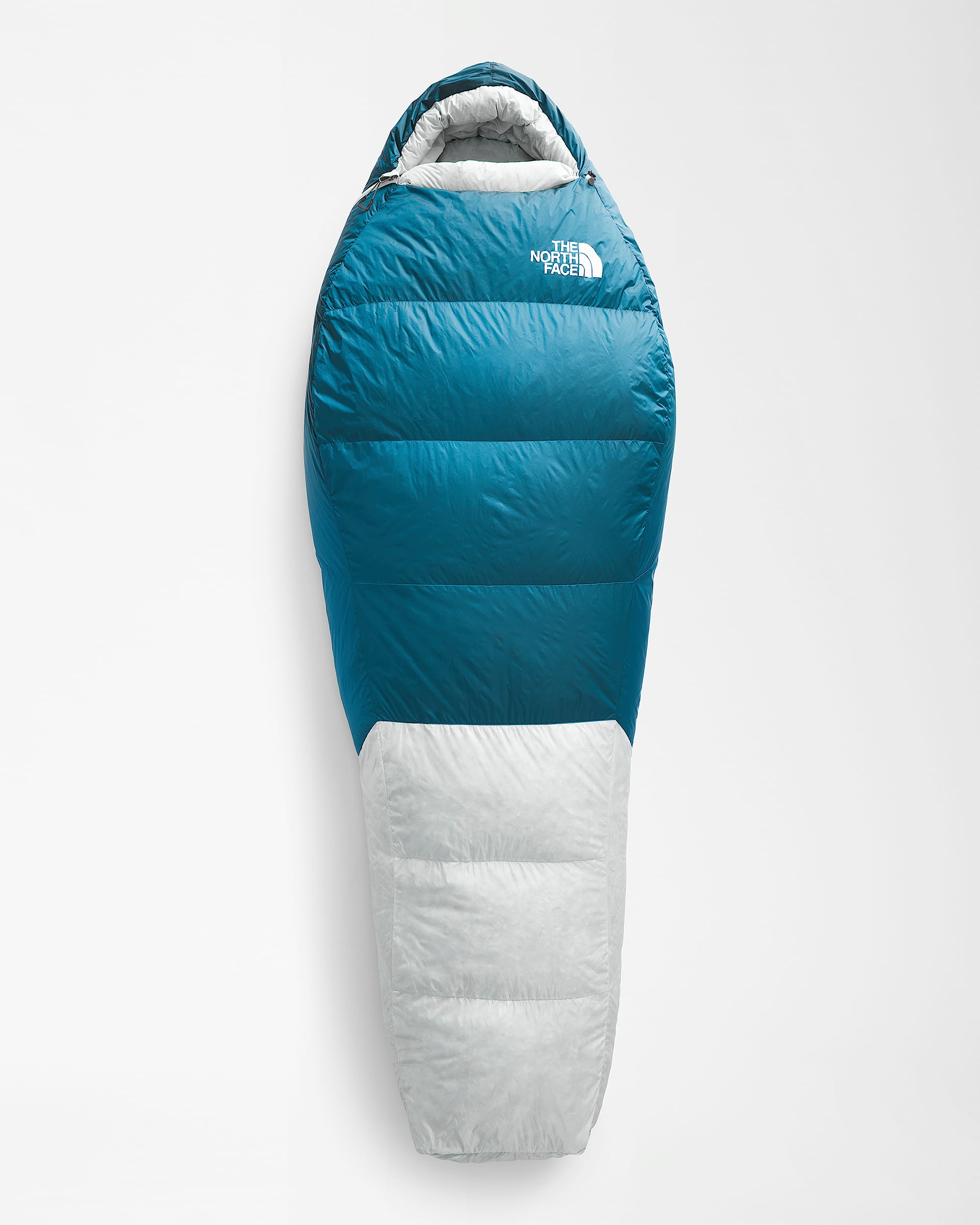 THE NORTH FACE BLUE KAZOO 寝袋 Blue Kazoo Sleeping Bag | The North Face
