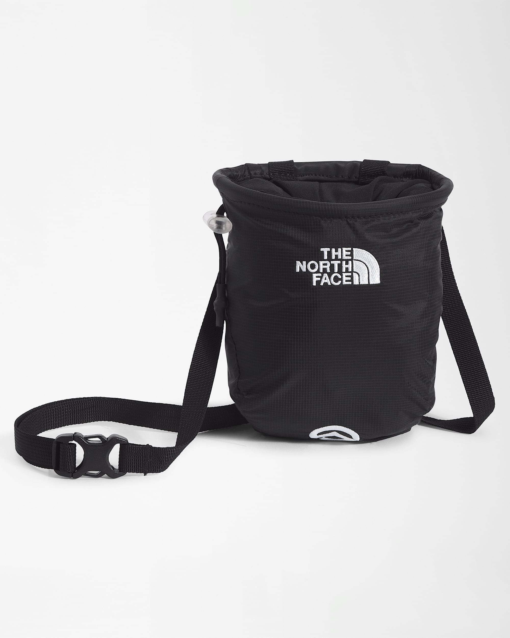Summit Series™ Ultralight Chalk Bag | The North Face