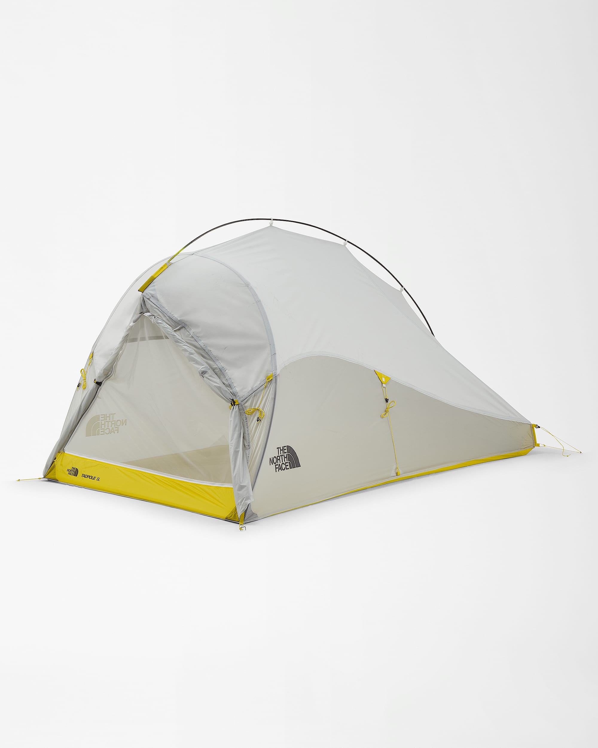Tadpole SL 2 Tent | The North Face