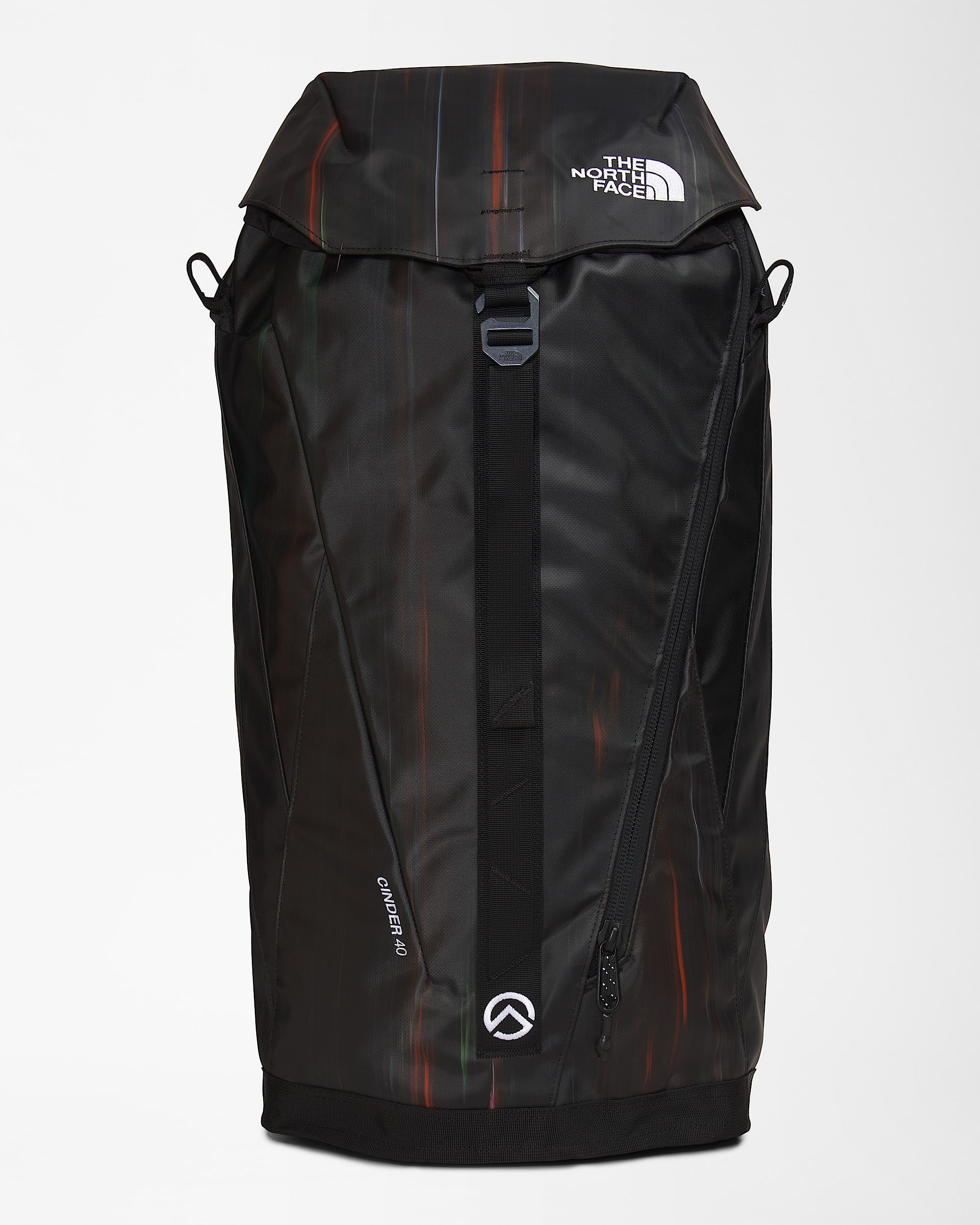 north face backpack solaris 40 The The North Face Terra 40L Hiking Backpack NF0A8 The Router Backpack The North Face Solaris 40