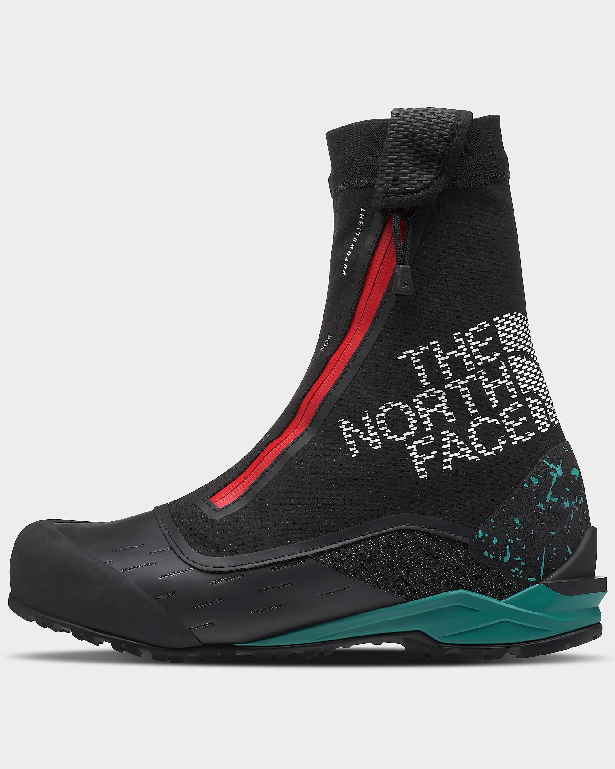 Summit Series Cayesh FUTURELIGHT™ Boots | The North Face