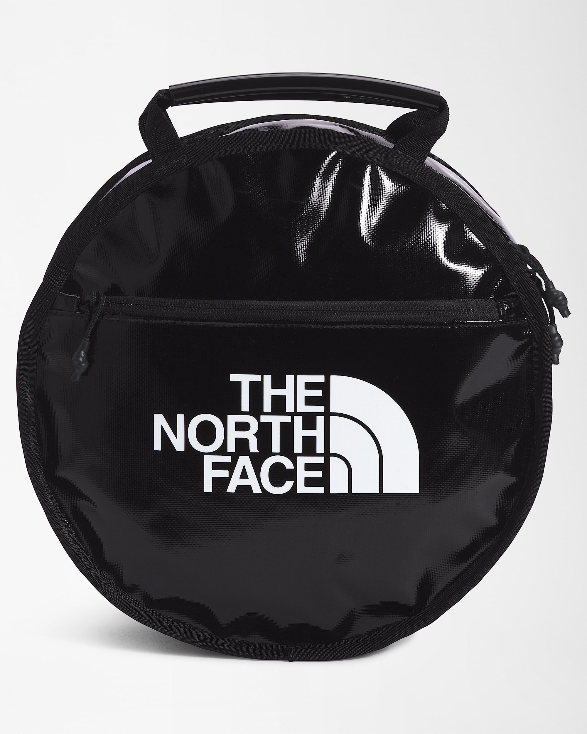Base Camp Circle Bag | The North Face