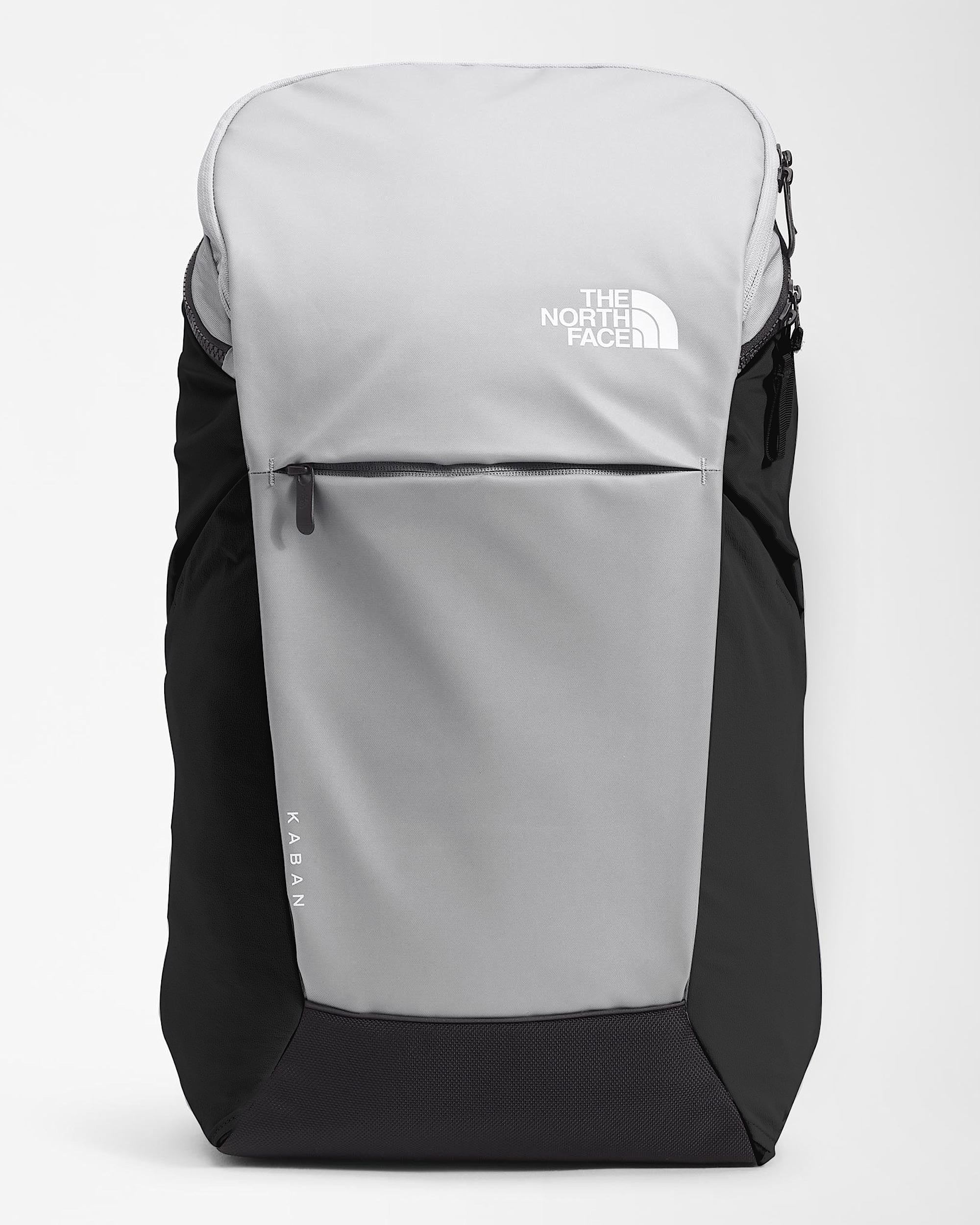 north face flexvent backpack kabane The Kaban LTE Unisex Kaban Backpack 2.0