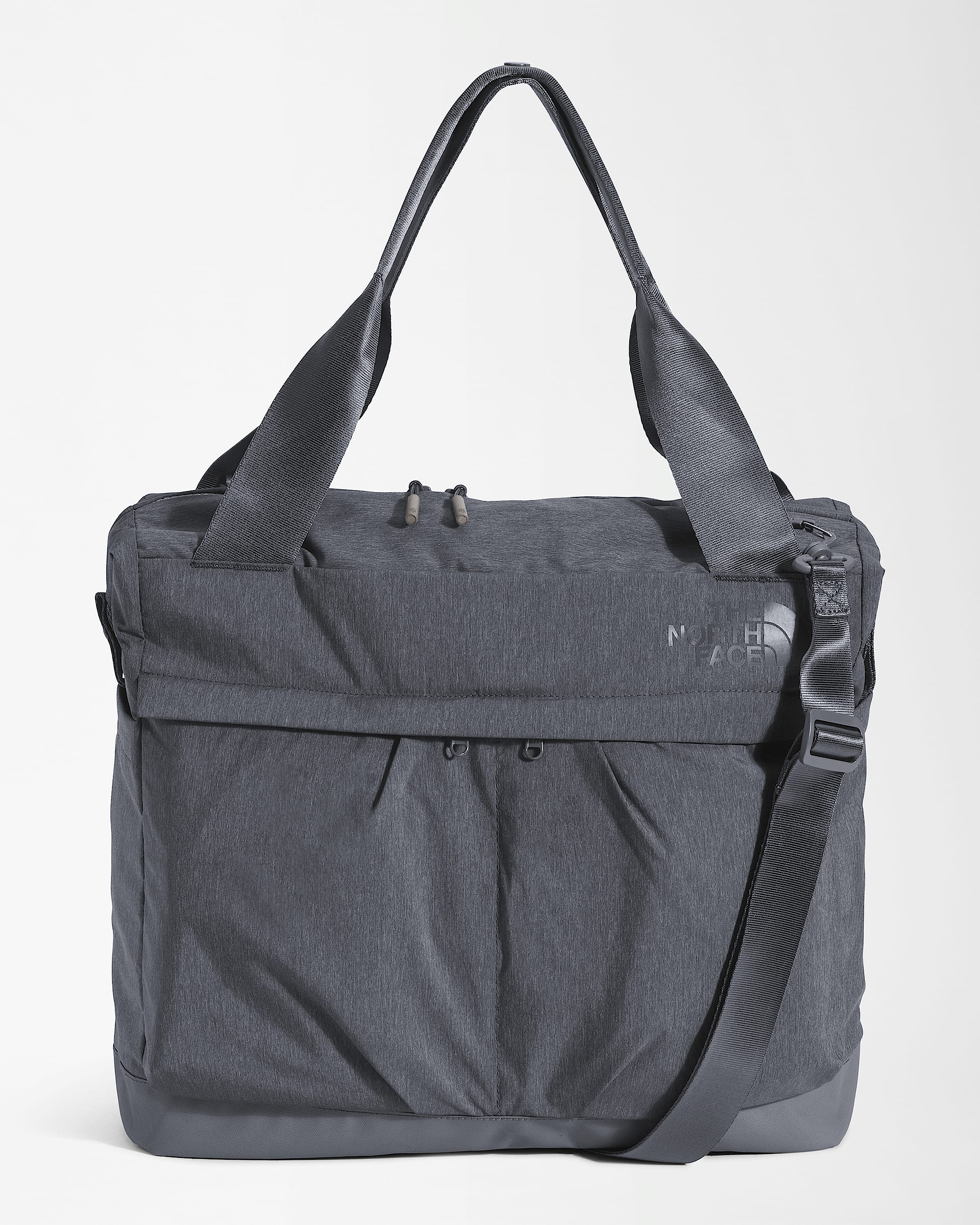 Women's Never Stop Tote | The North Face
