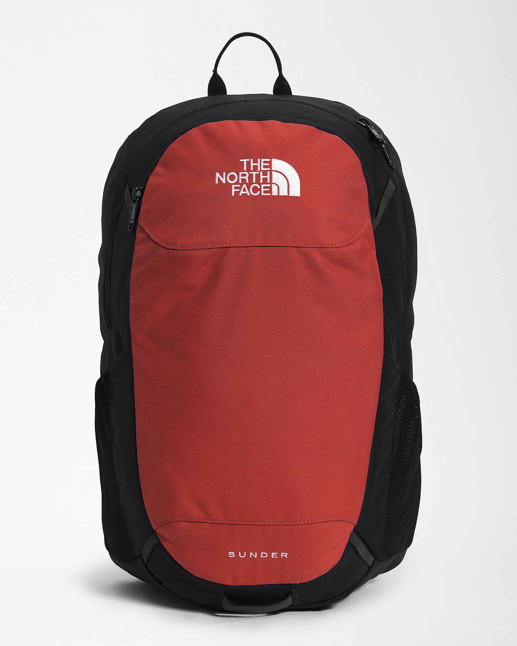 north face backpack squid red The Borealis Convertible Pack litre capacity makes it ideal for days on campus and commuting across the city The North Face Jester Backpack