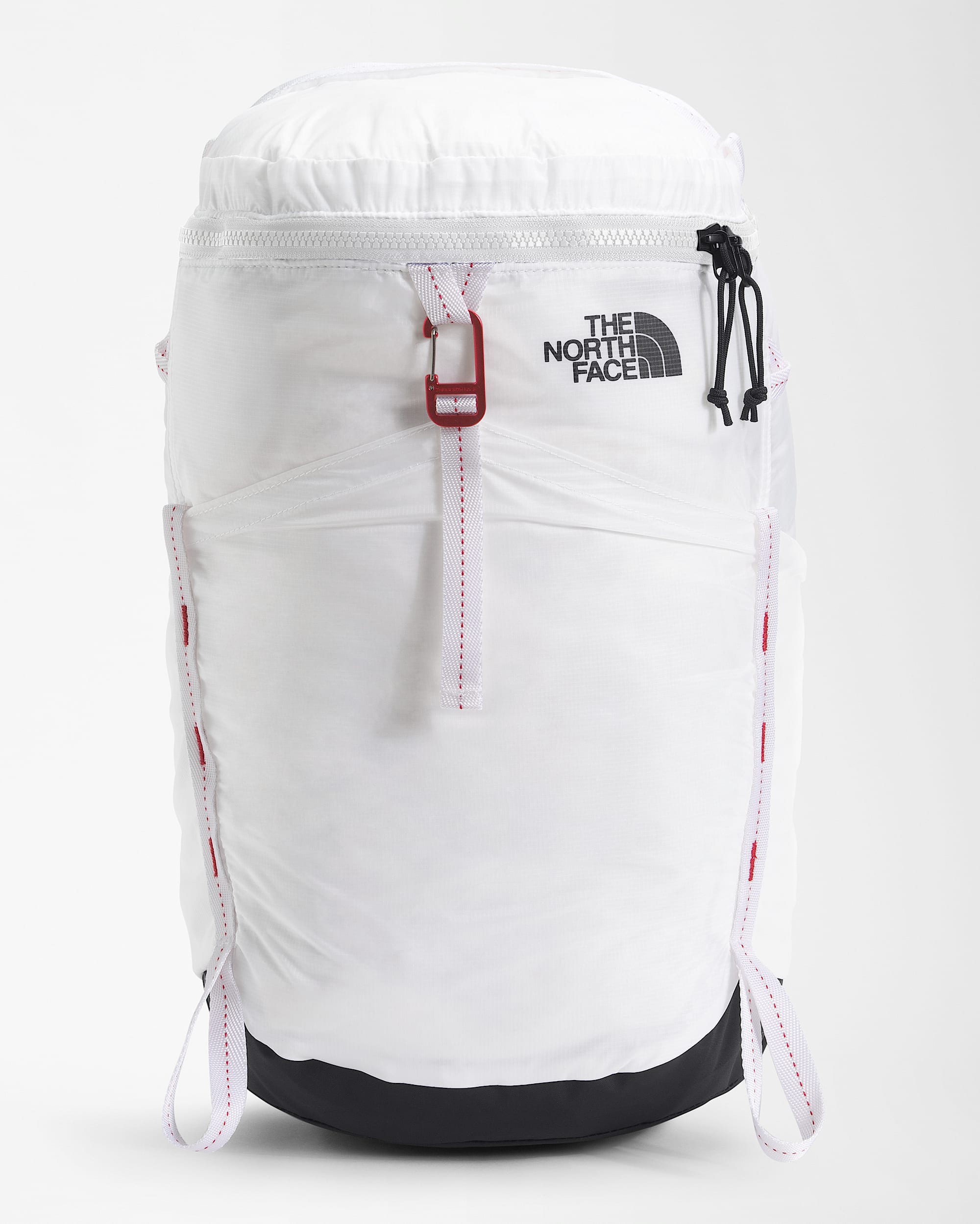 north face foldable backpack The Men's Flyweight Packable Backpack: Buy Online at Best Price in UAE this backpack can withstand the wear and tear of daily use and outdoor adventures THE NORTH FACE Hazy Day