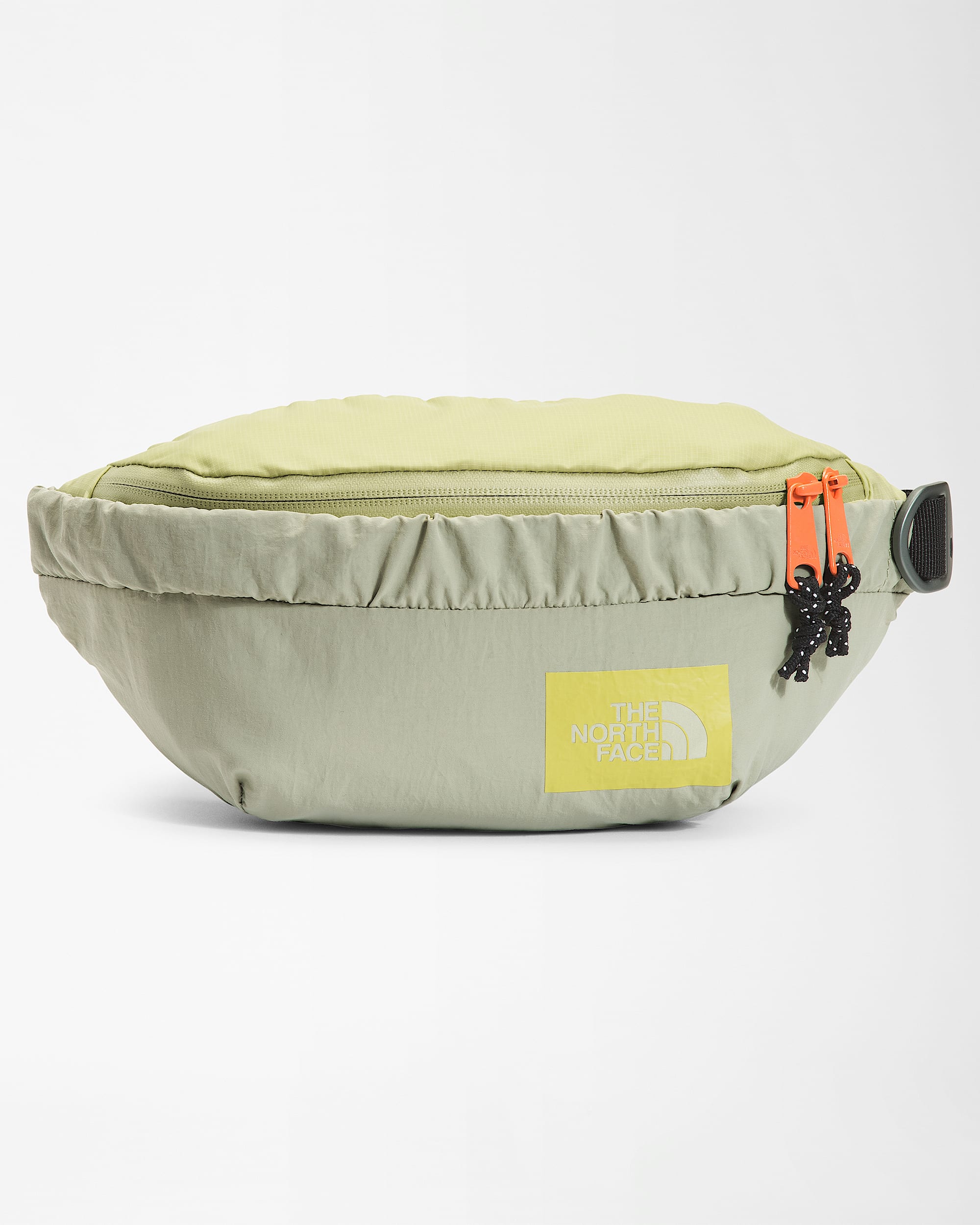 Mountain Lumbar Pack | The North Face