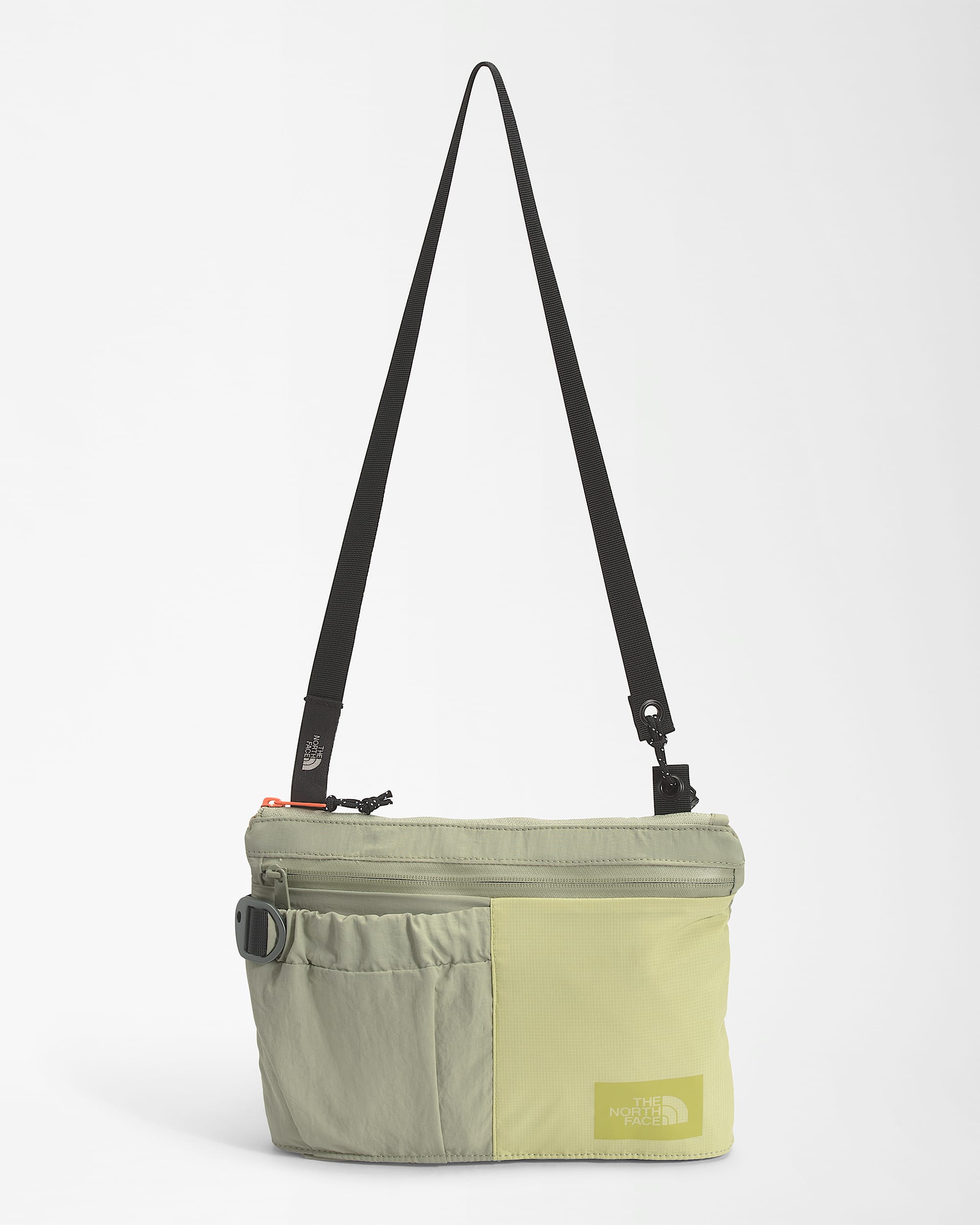 Mountain Shoulder Bag | The North Face