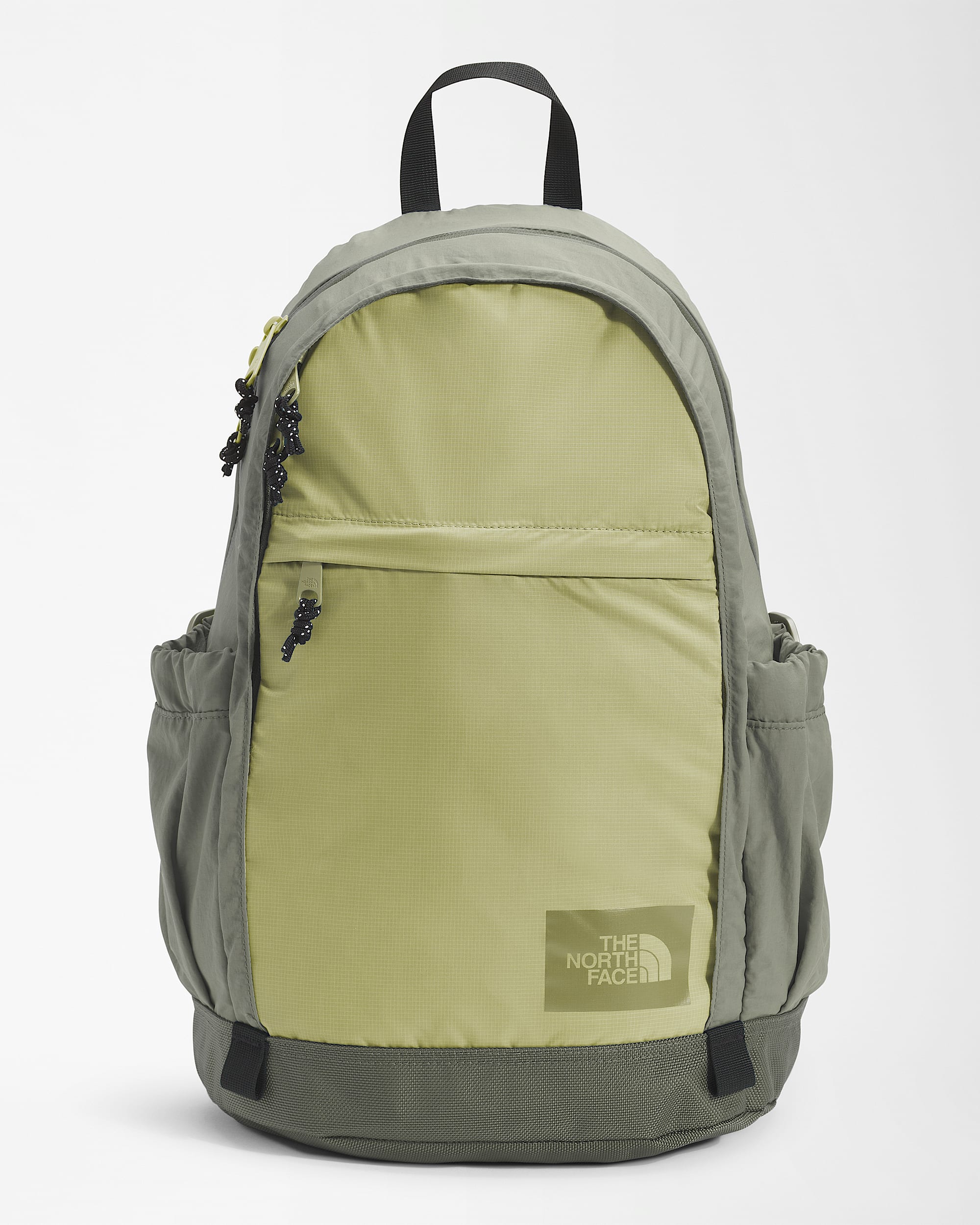 Mountain Daypack—L | The North Face