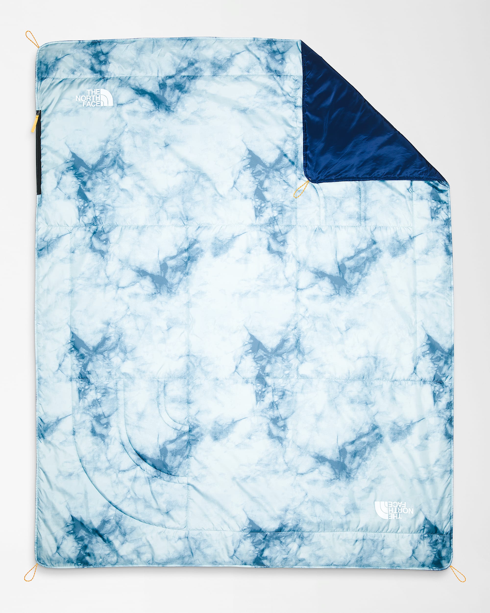 Wawona Blanket | The North Face