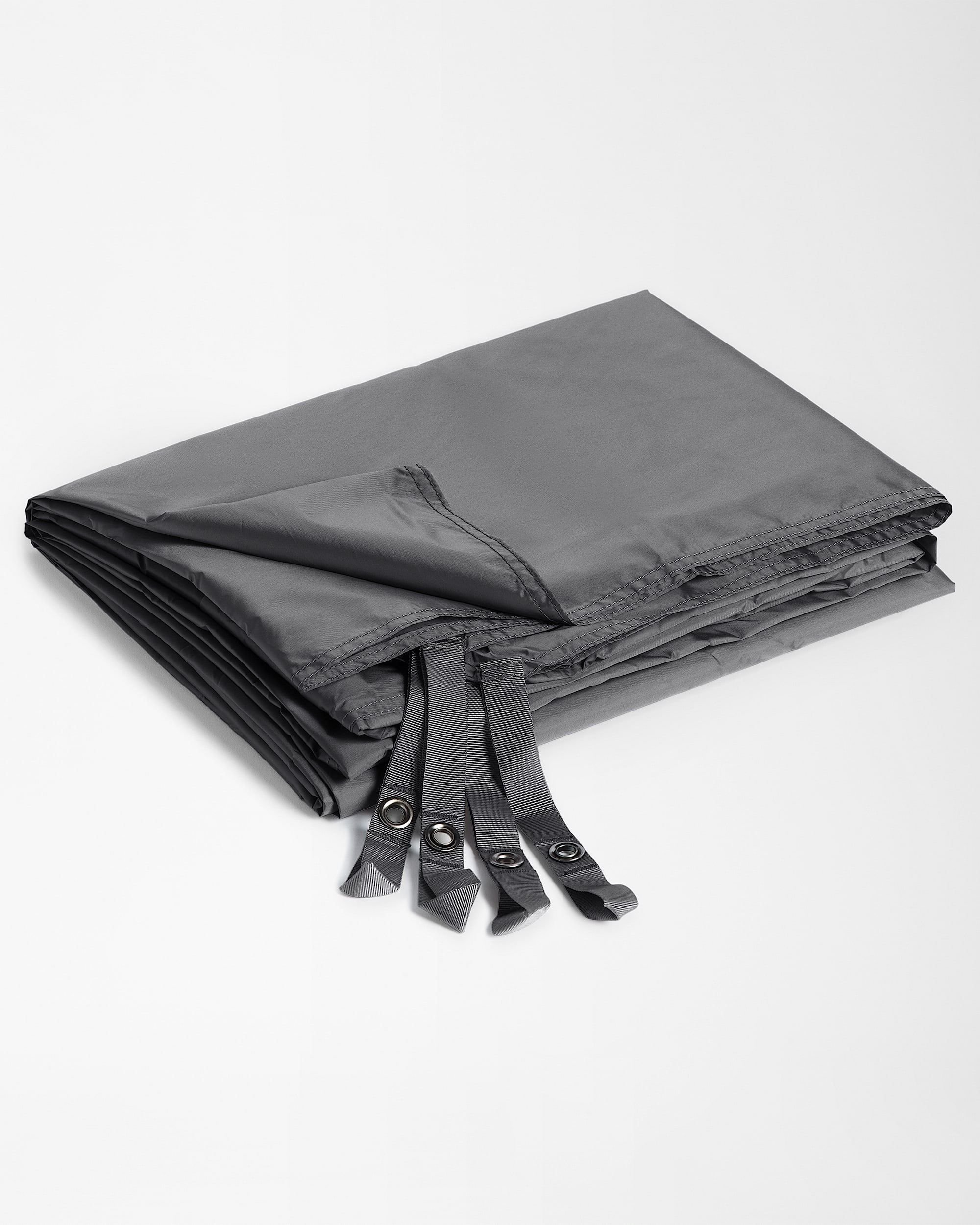 Homestead Domey 3 Footprint | The North Face