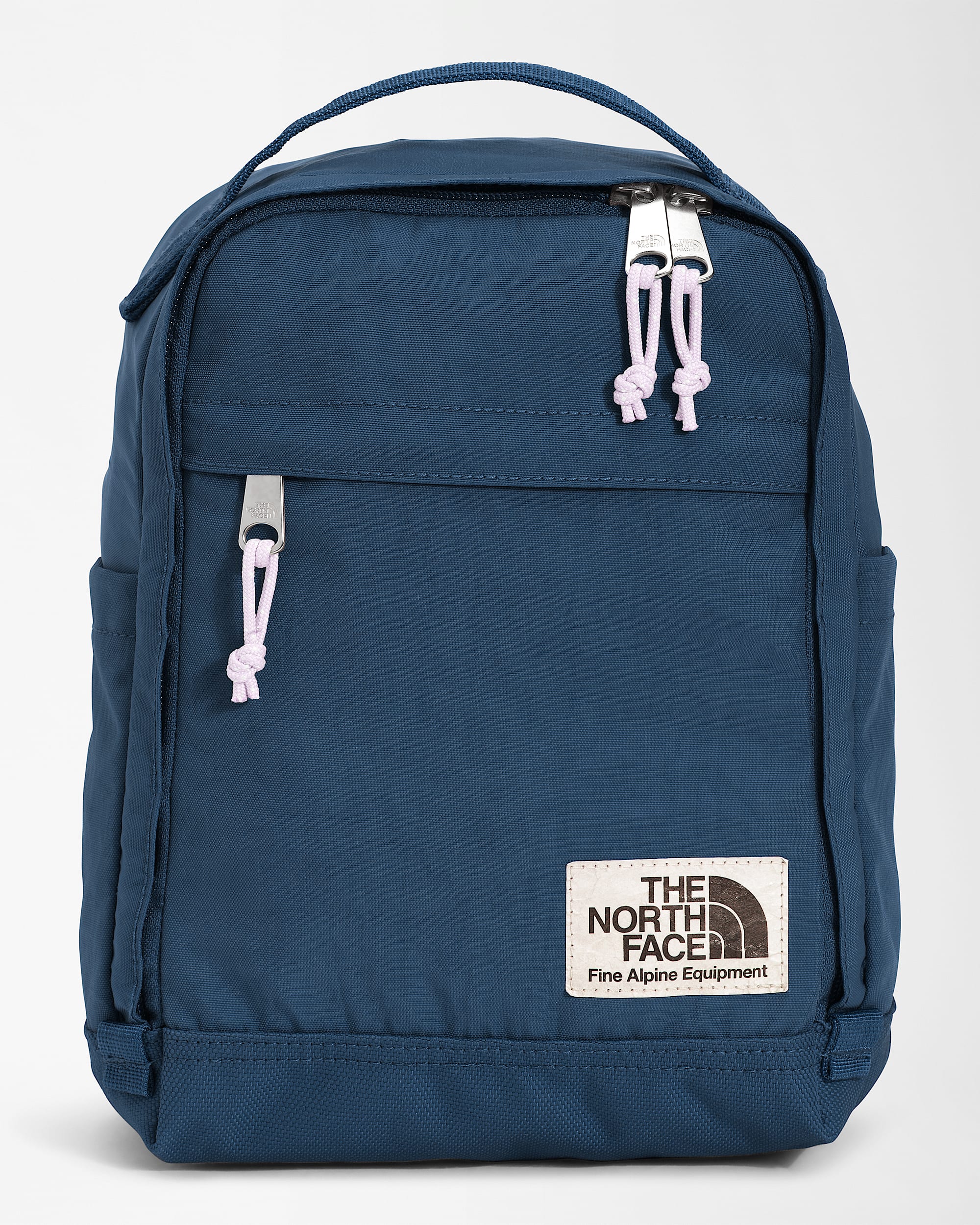 north face backpack back to berkeley The in Peyote Beige & Asphalt Grey Country Club Prep The North Face Berkeley 16L Daypack blends the brands iconic outdoor heritage with modern minimalist design The North Face Berkeley Daypack,