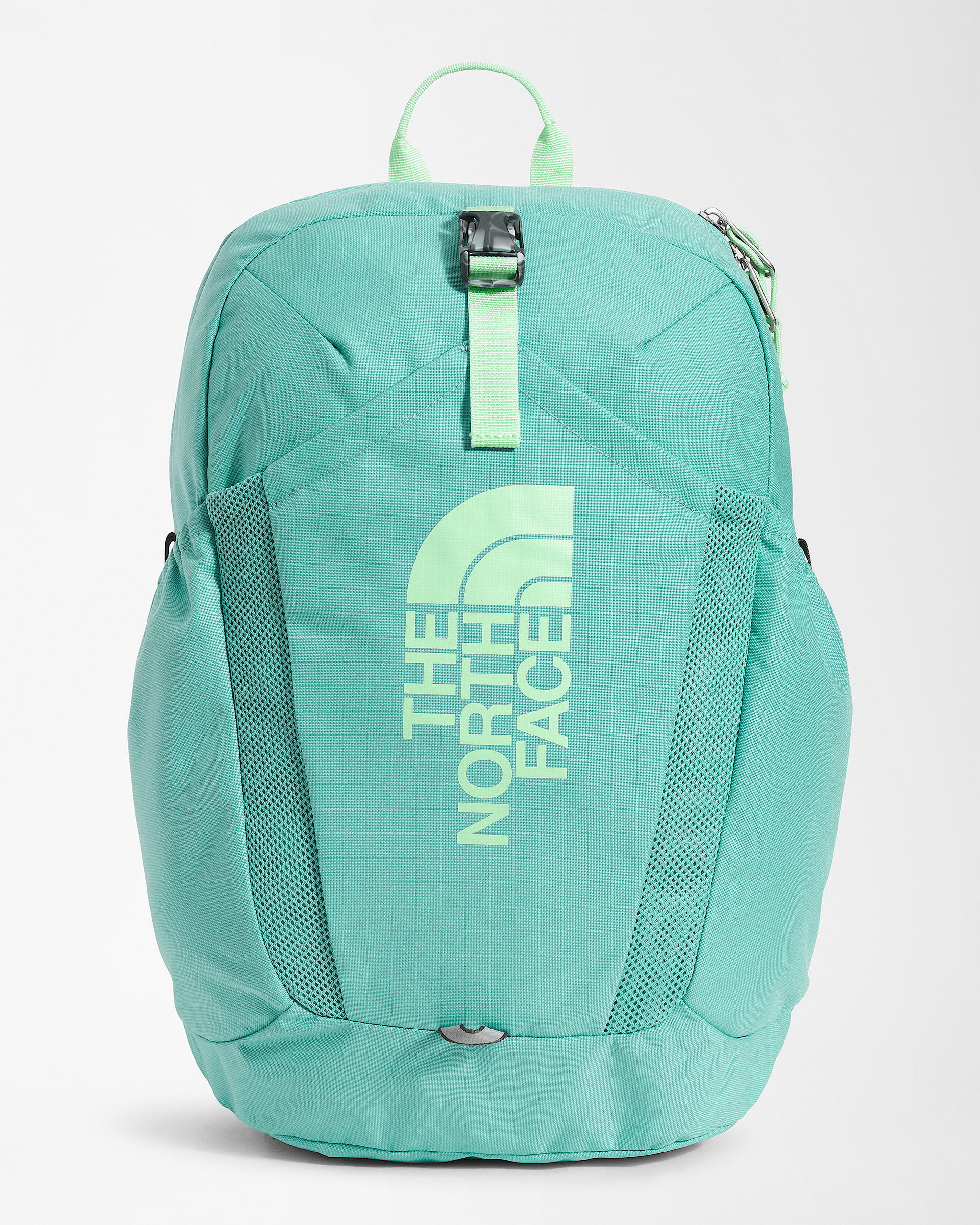 best girl boho travel backpack Unique Backpack: Stand Out in Style – Rice Love Package Includes Built in raincover VANGUARD 16