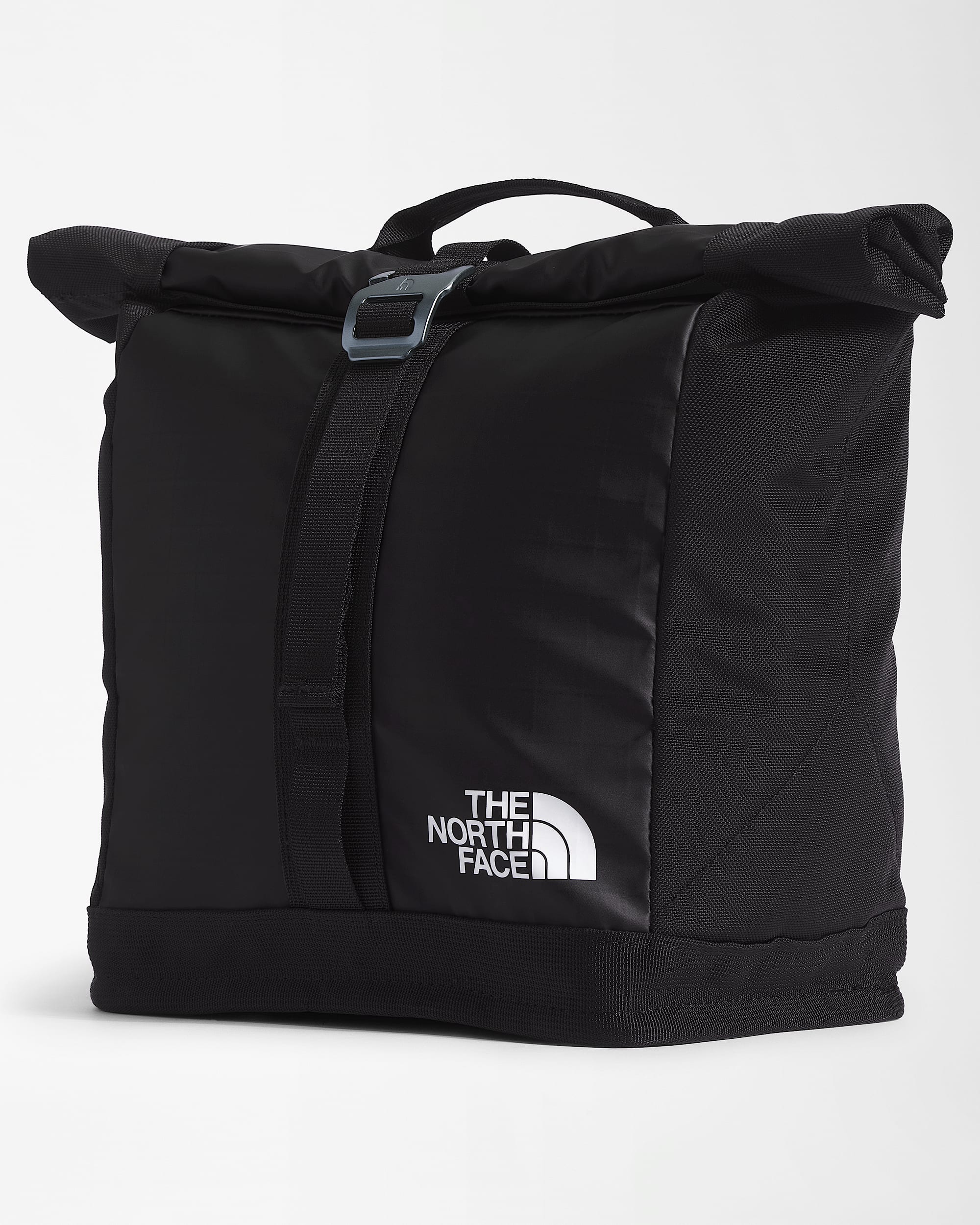 north face cooler backpack The Borealis Black/ TNF Black it offers plenty of space for supplies during camping The North Face Borealis Backpack