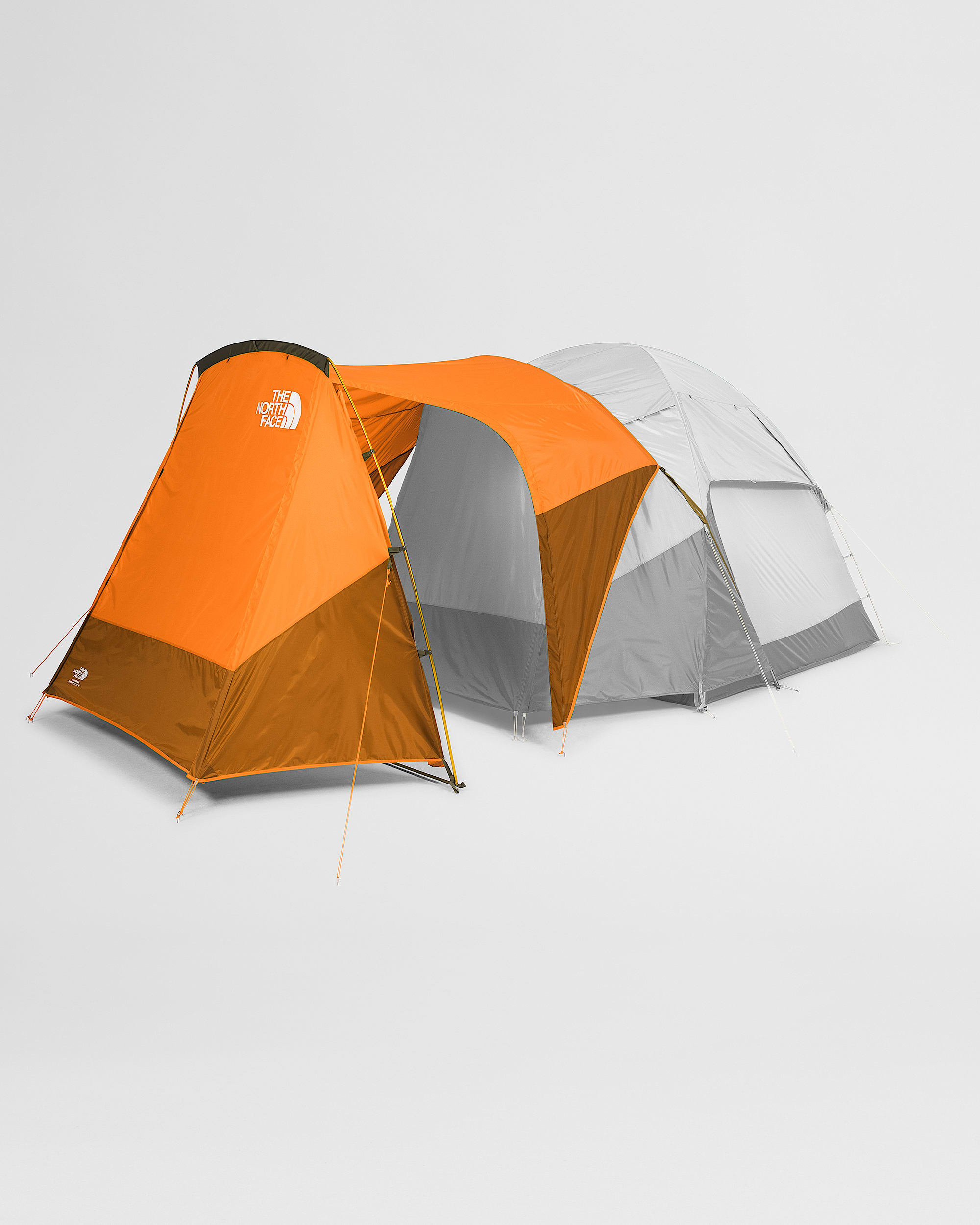 Wawona Front Porch | The North Face