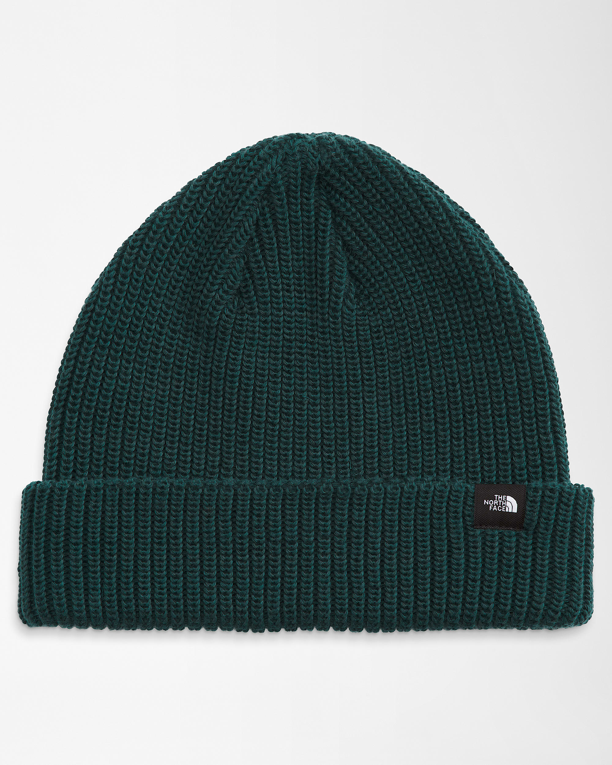 TNF Fisherman Beanie TNF HERO - 1