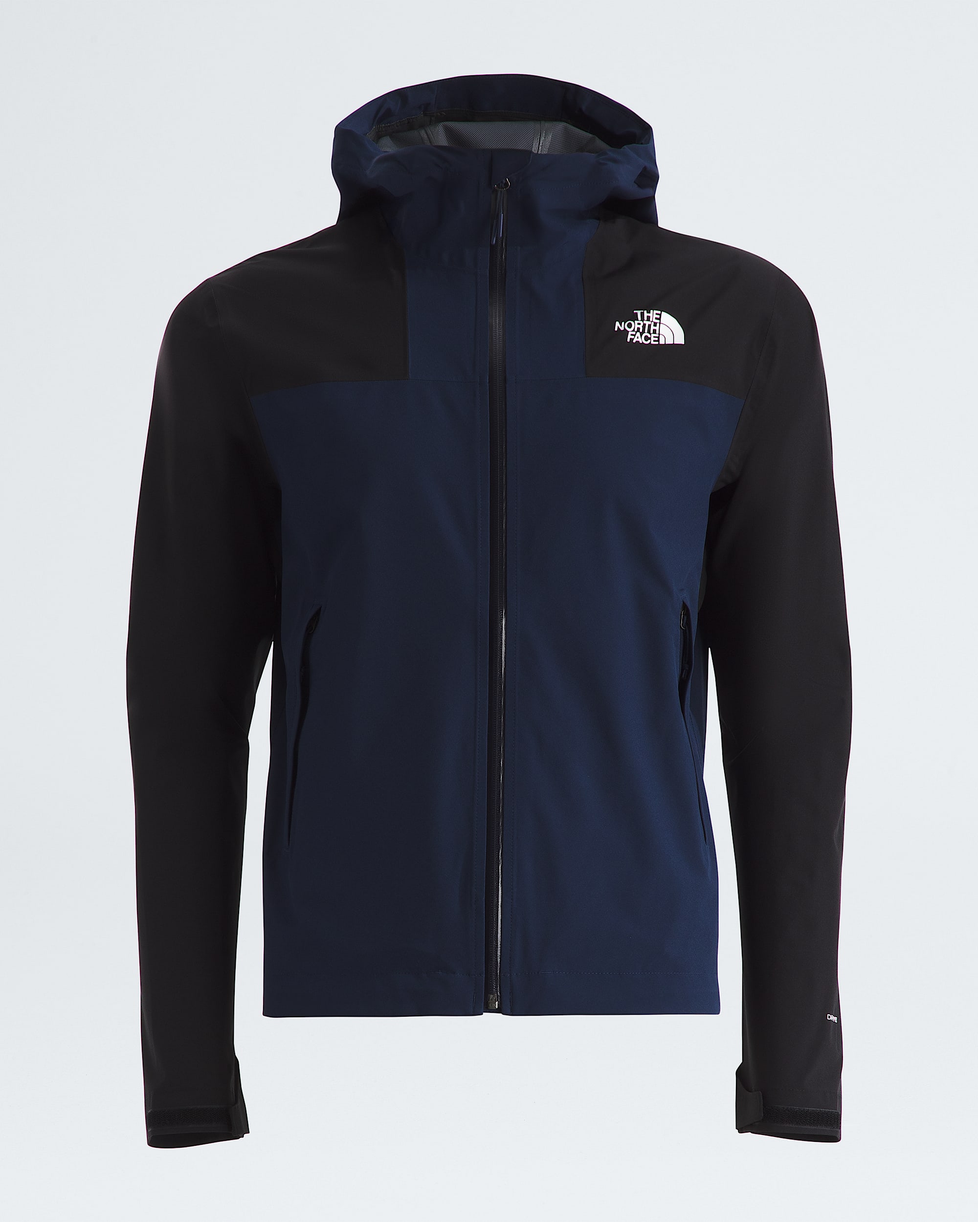 ナイロンジャケット THE NORTH FACE ACTIVE SHELL HOODIE XL Men's Active Stretch Rain Shell | The North Face