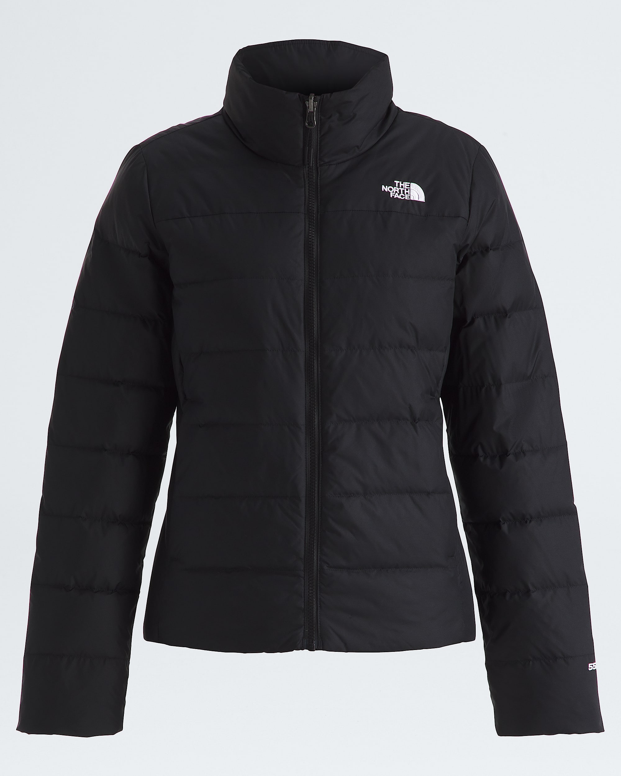 Women's Minoqua Down Jacket | The North Face