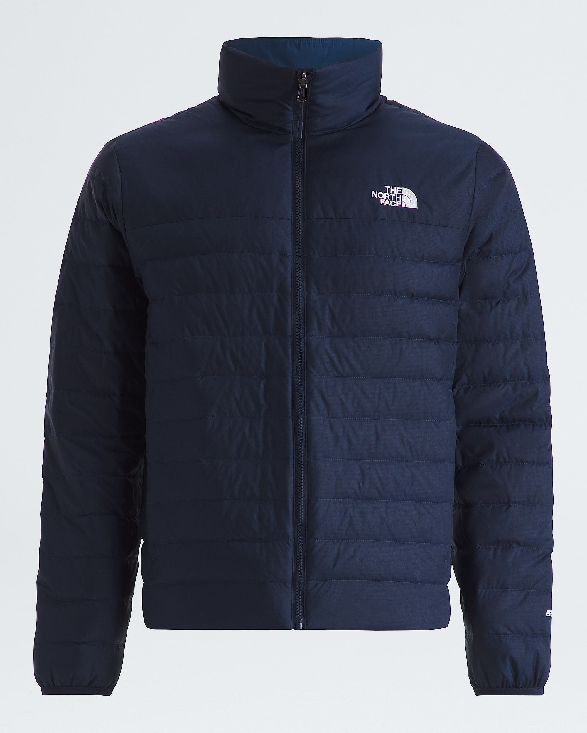 Men's Minoqua Down Jacket | The North Face