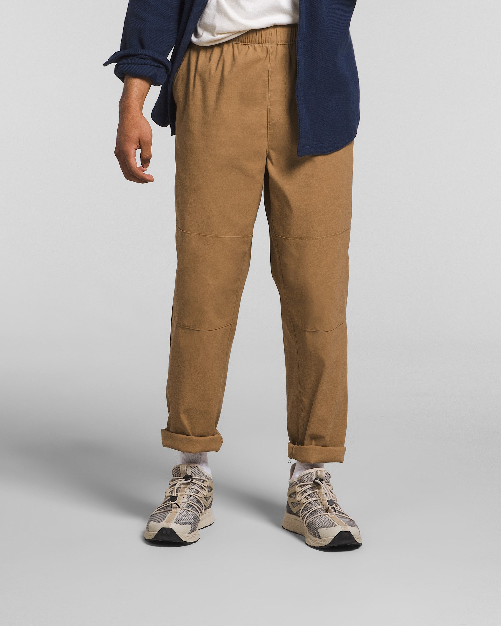 Men's Class V Pants | The North Face