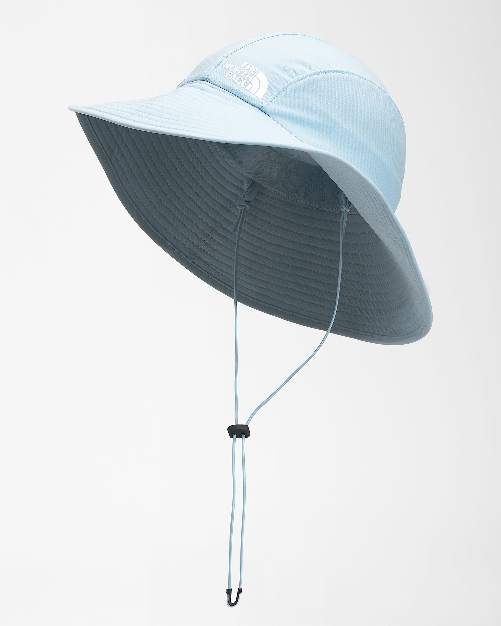 Women's Horizon Breeze Brimmer Hat | The North Face