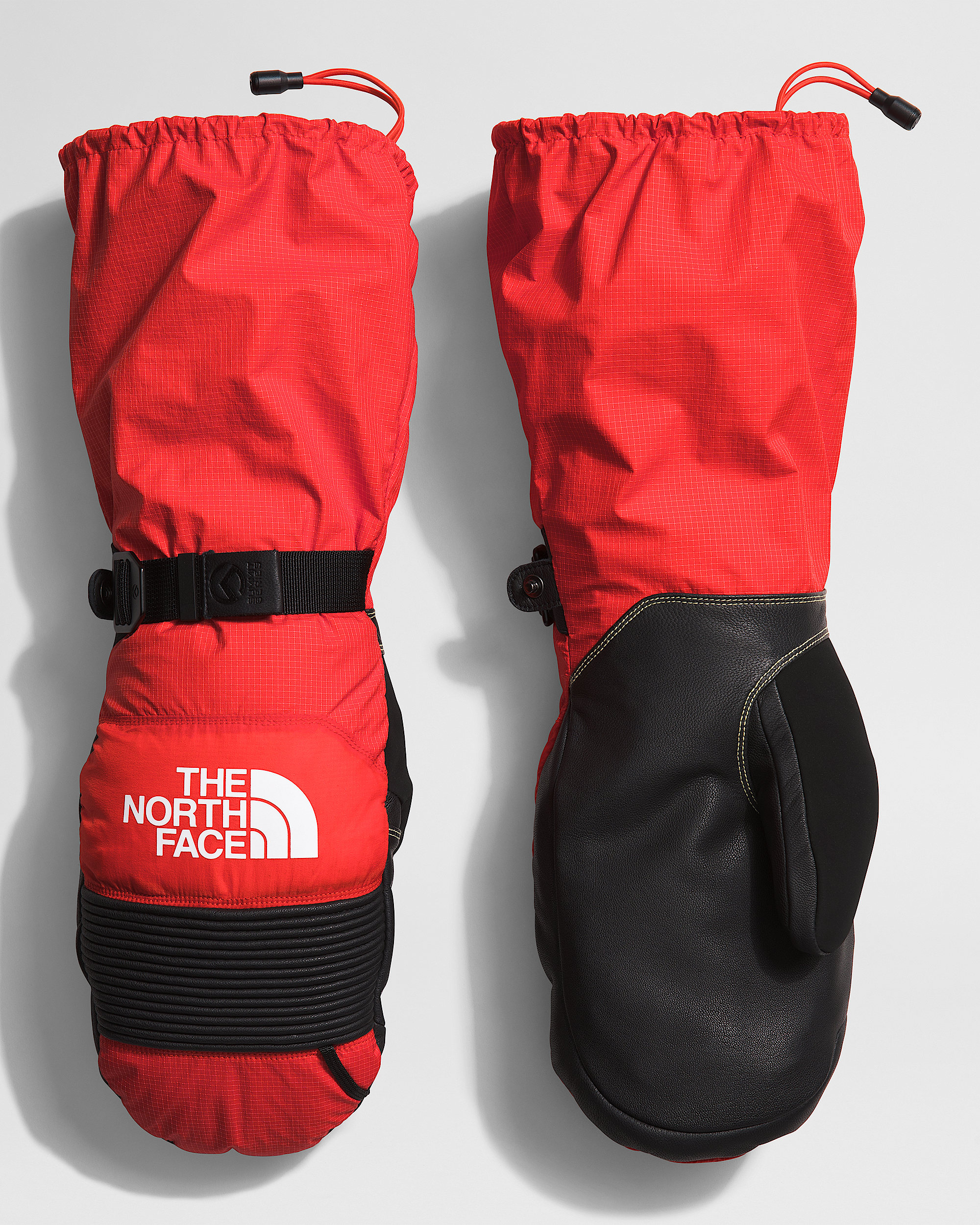 Himalayan Mitts | The North Face