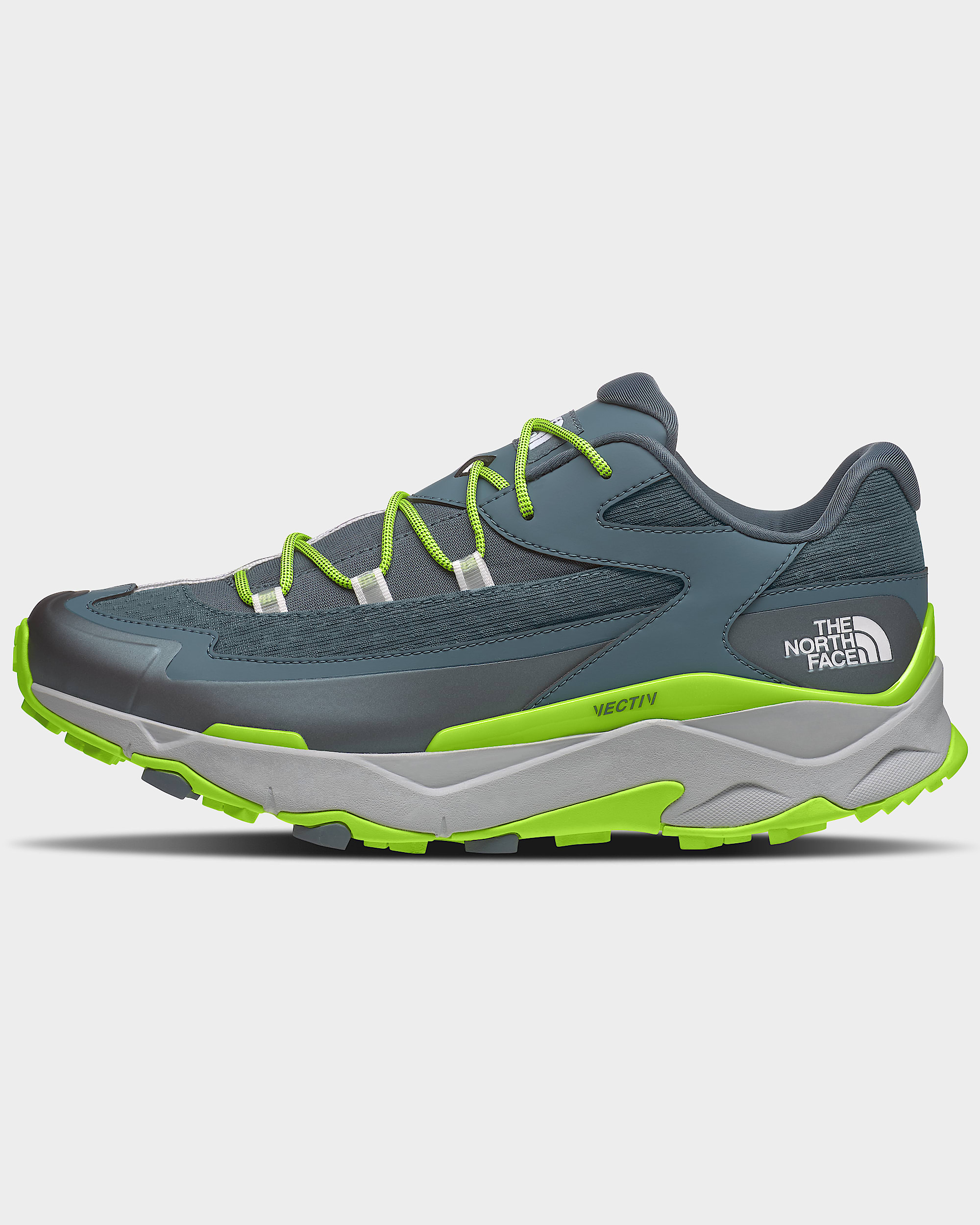 Men's VECTIV Taraval Anodized | The North Face