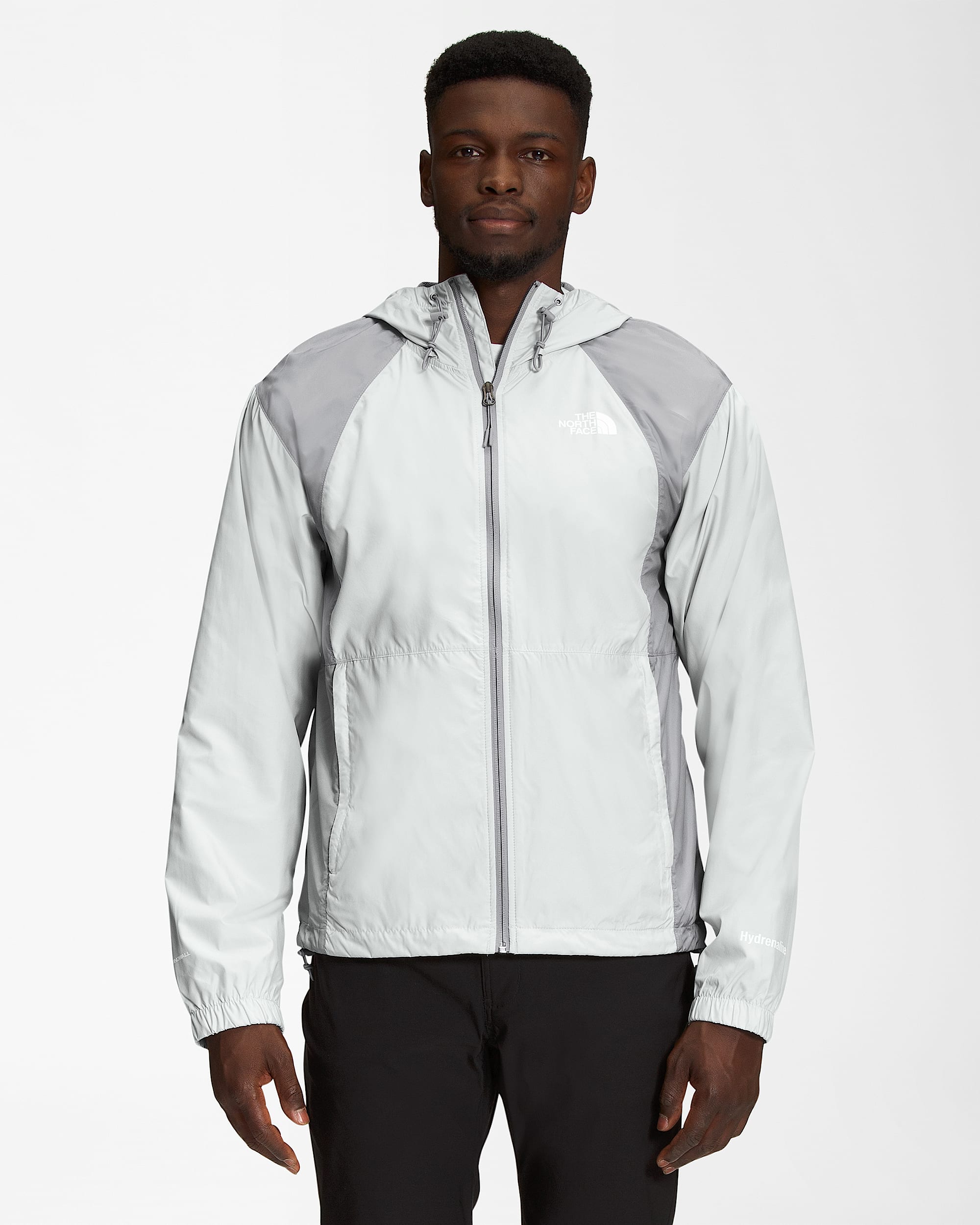 ジャケット・アウター 0034 THE NORTH FACE Hydrenaline Jacket Men's Hydrenaline Jacket 2000 | The North Face