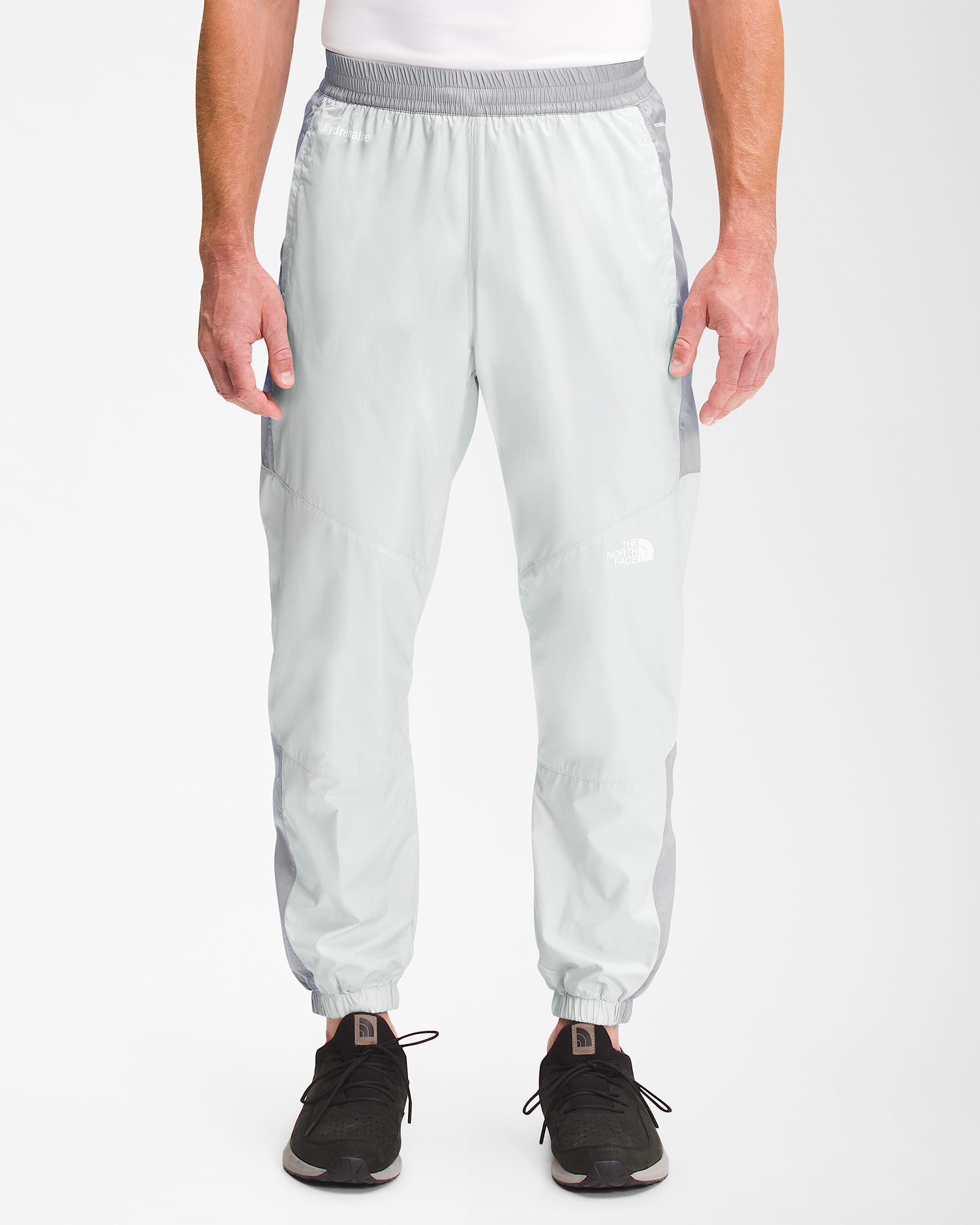 THE NORTH FACE HYDRNLN 大きいsize XL  2000 Men's Hydrenaline™ Pants 2000 | The North Face
