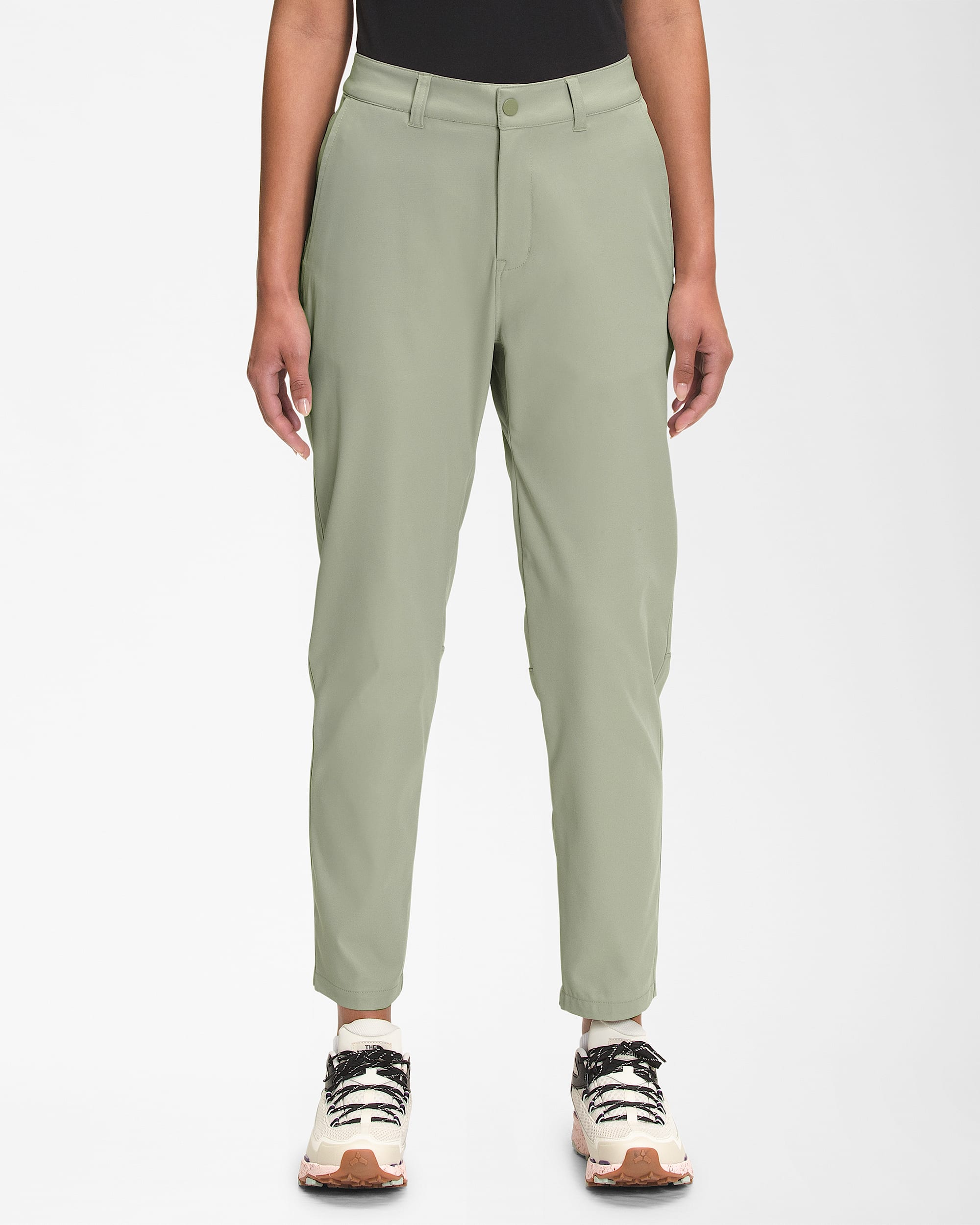 その他 the north face  Stretch Tapered pants Women's Standard Tapered Pants | The North Face