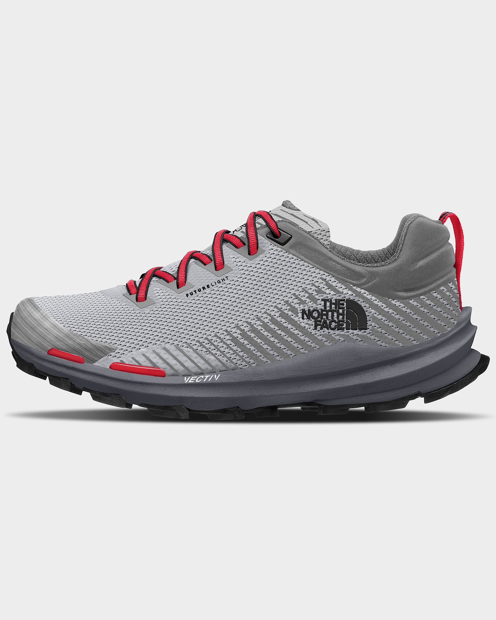 Women's VECTIV Fastpack FUTURELIGHT™ Hiking Shoes | The North Face