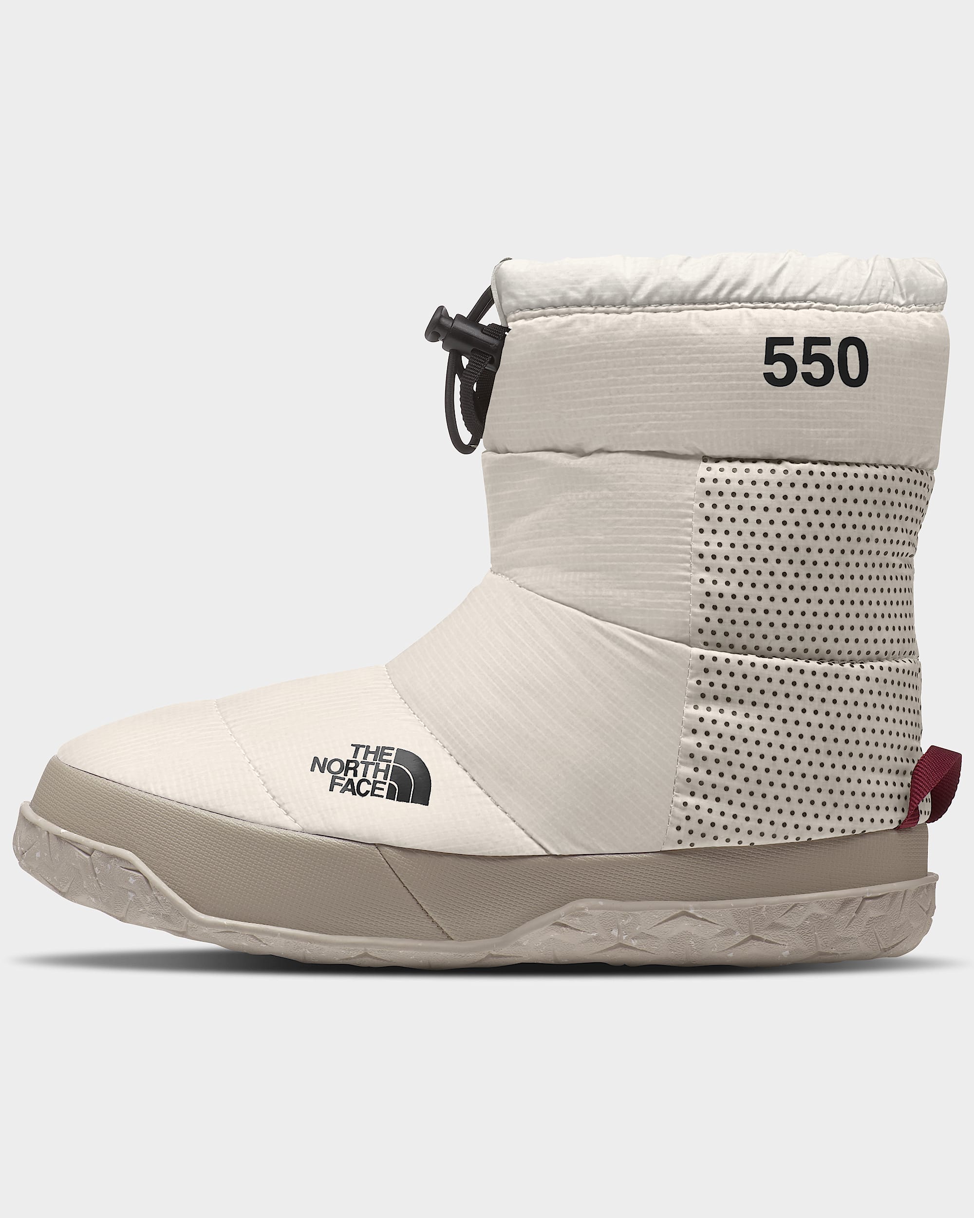 Women's Nuptse Après Booties | The North Face