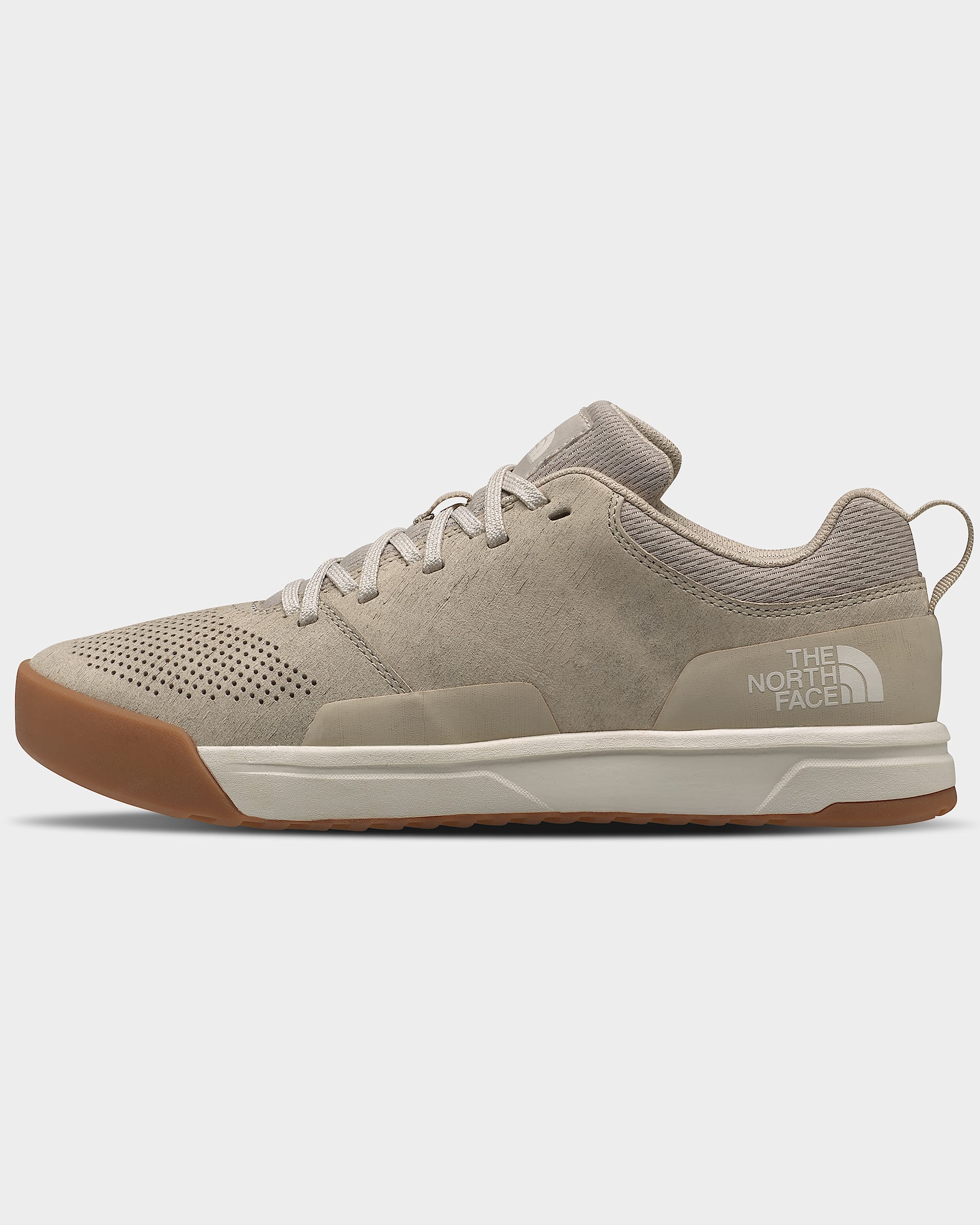 Men's Larimer Lace II Shoes | The North Face