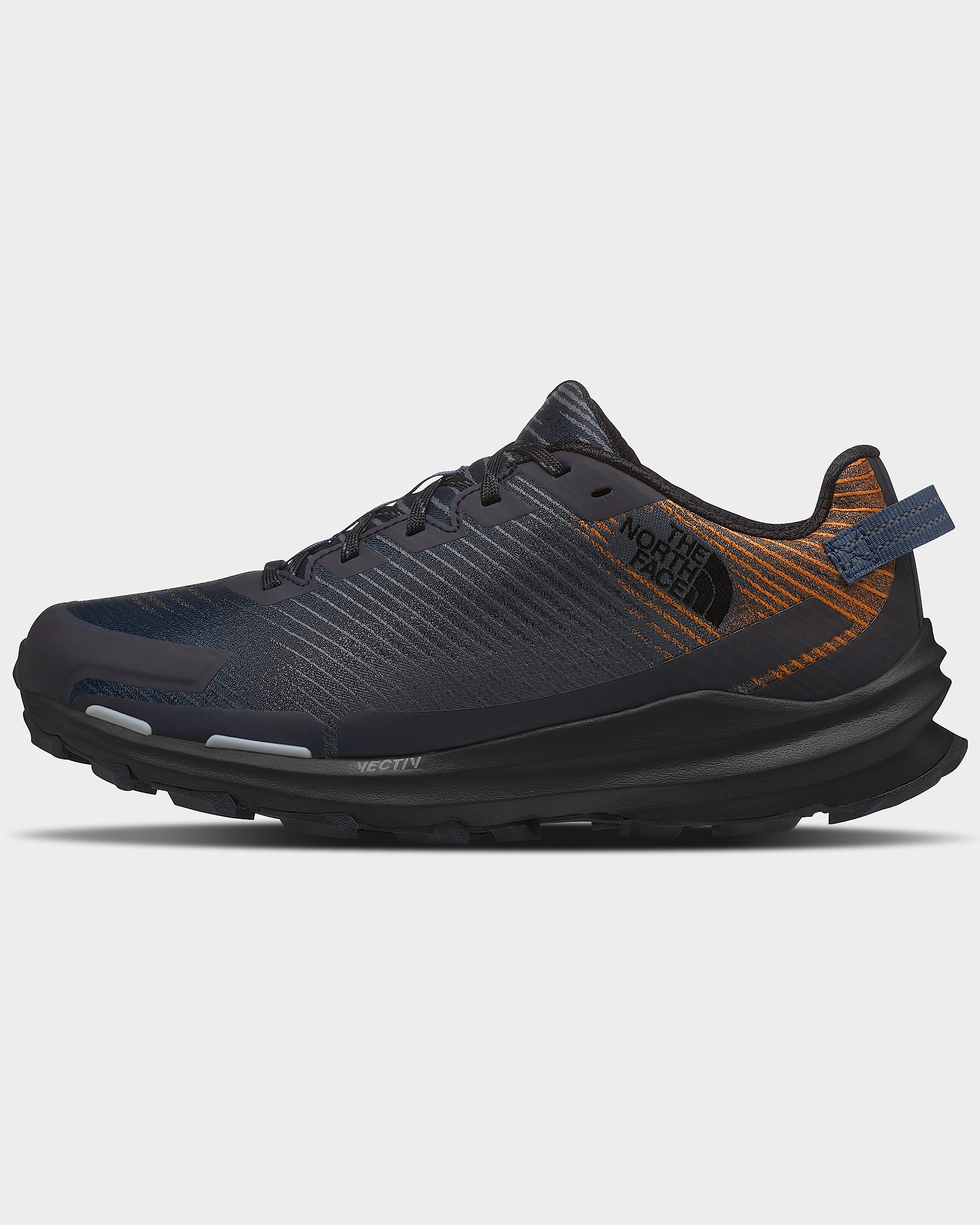 Mens VECTIV Fastpack Woven FUTURELIGHT Shoes TNF HERO - 1