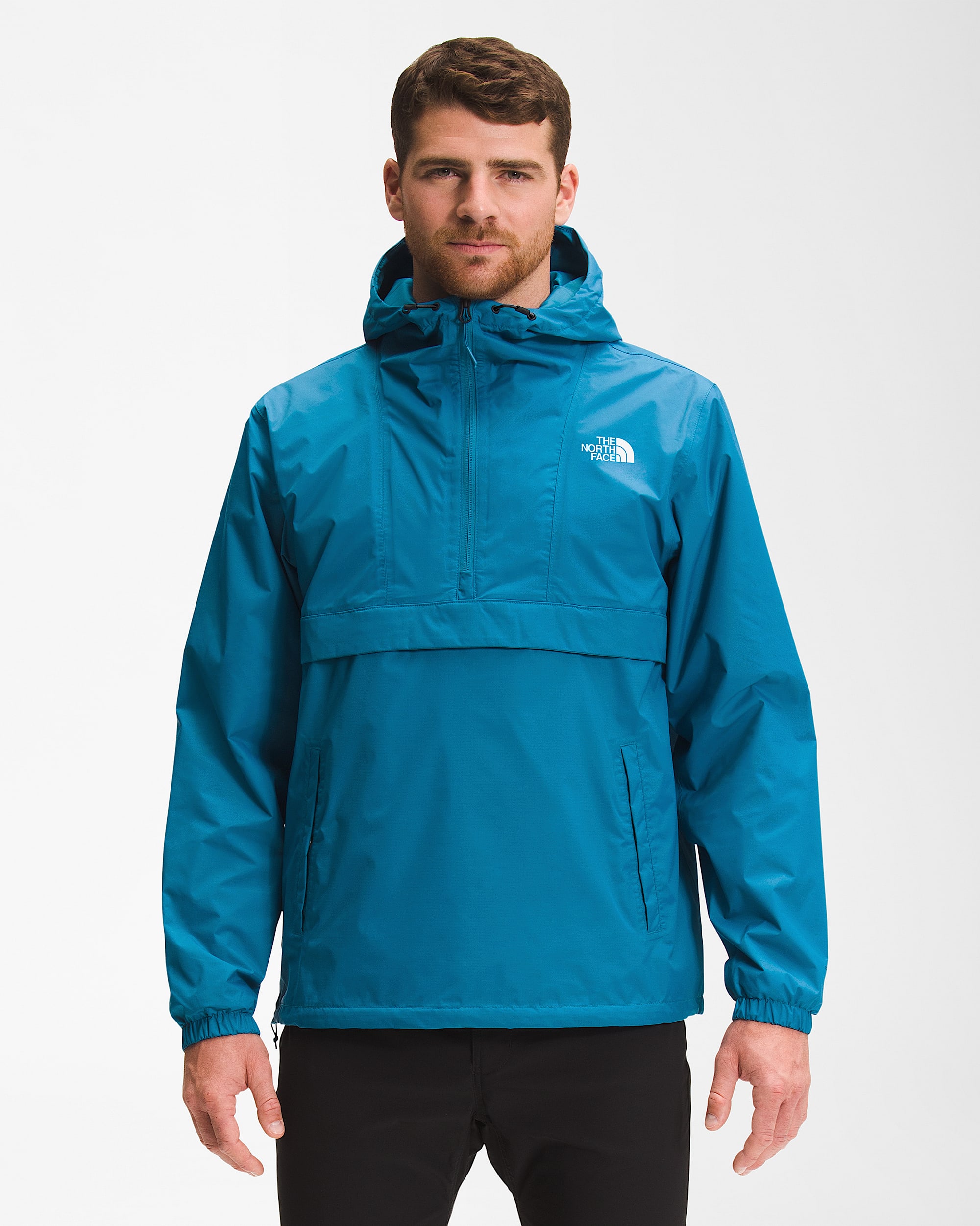 Men's Antora Anorak | The North Face