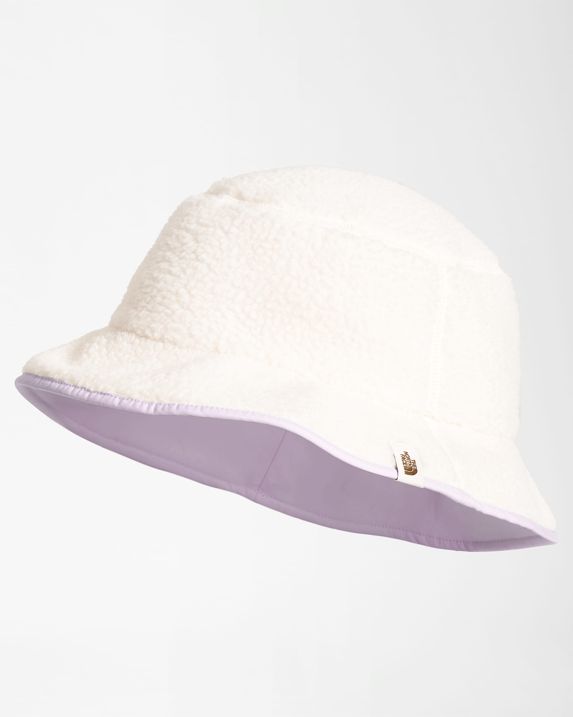 Cragmont Bucket Hat | The North Face