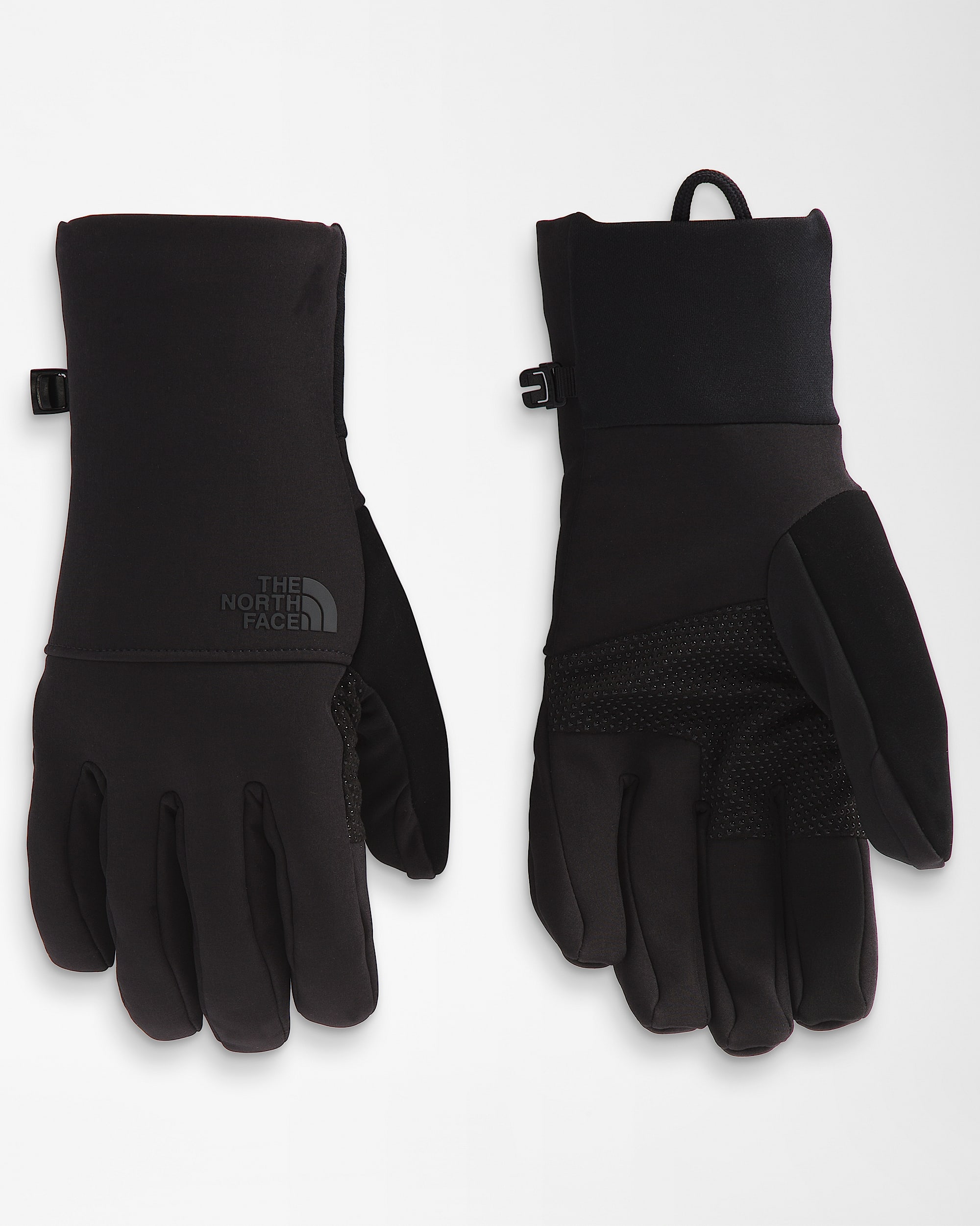 Apex Heated Gloves TNF HERO - 1